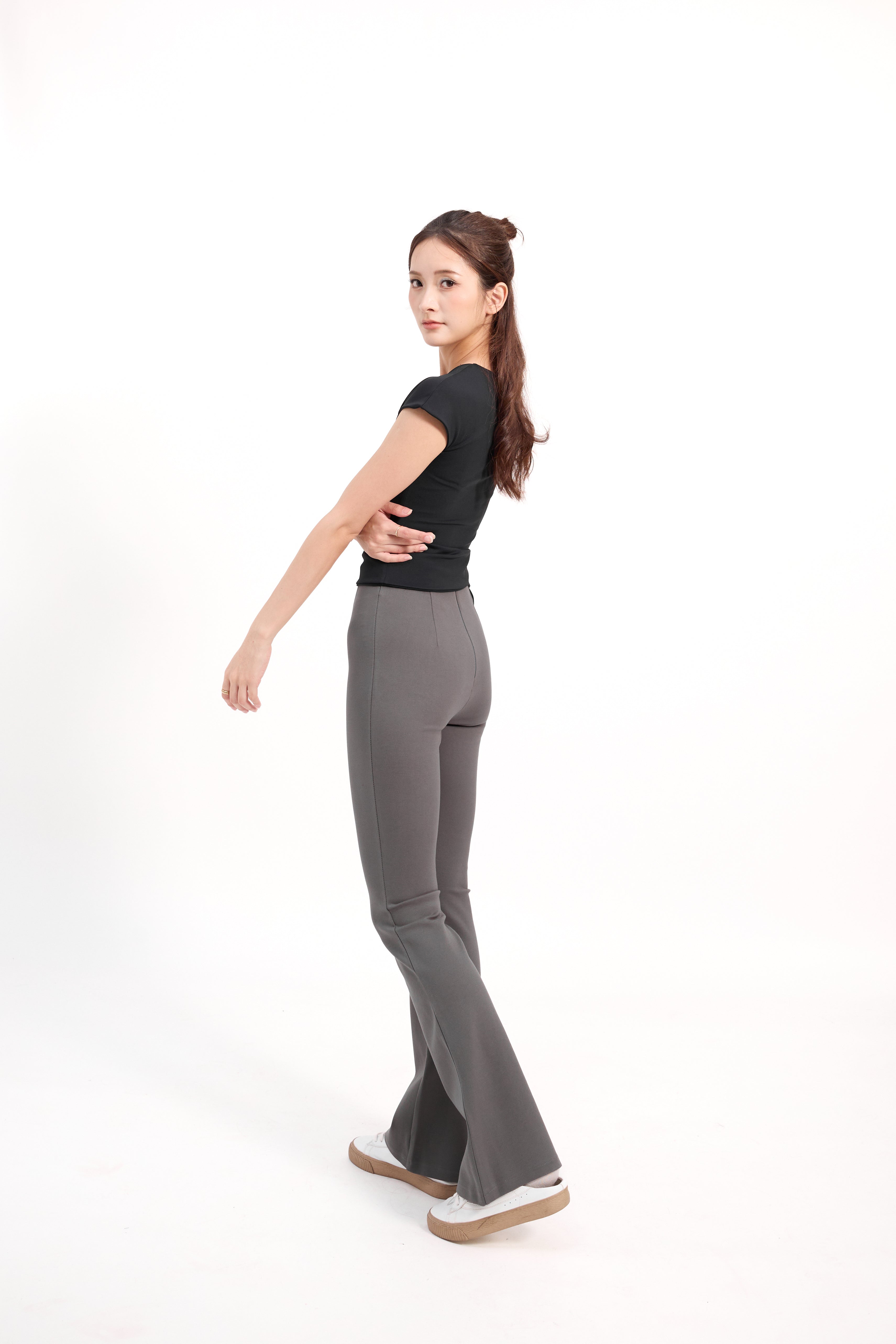 Xenia Pants