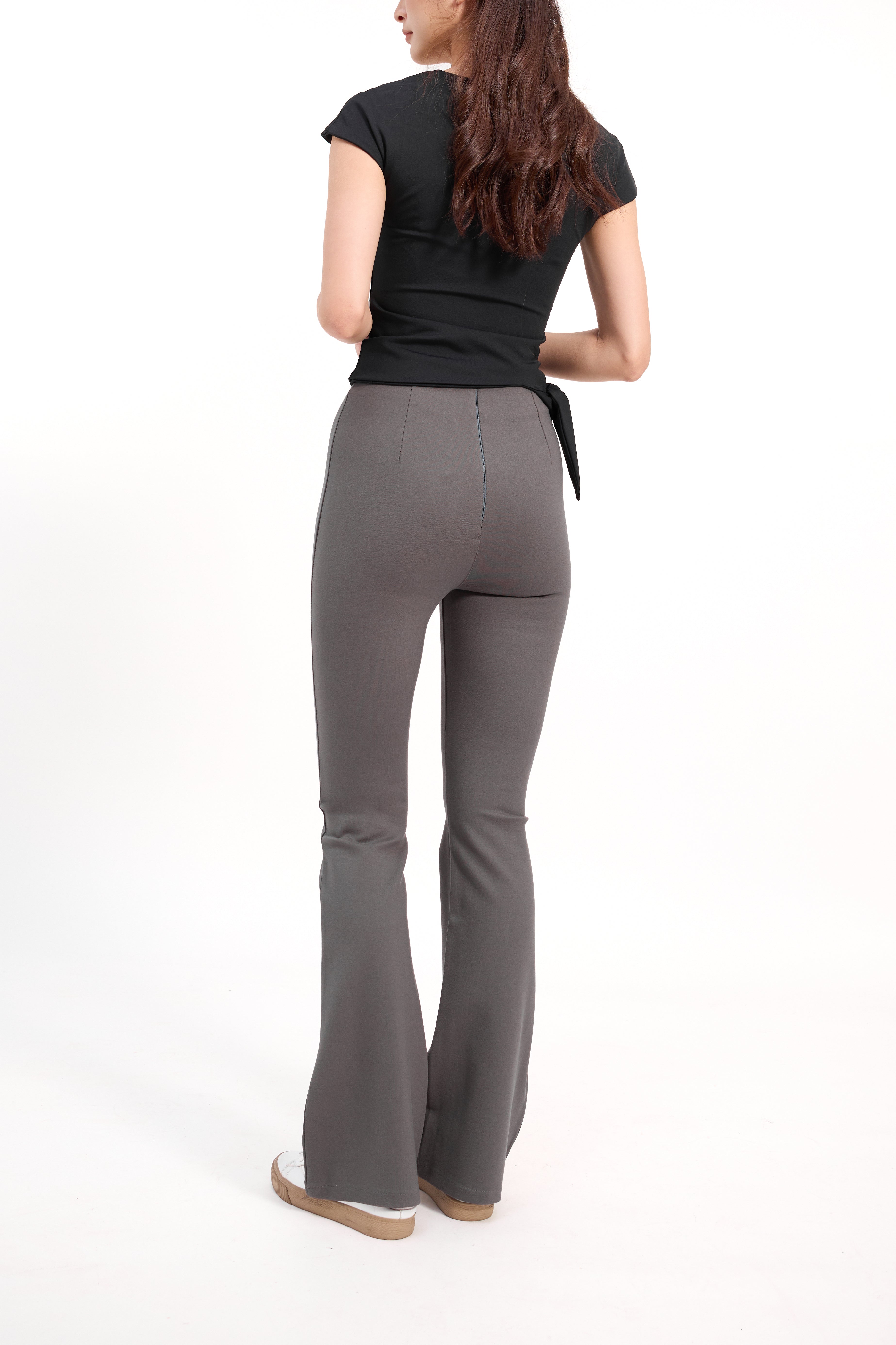 Xenia Pants