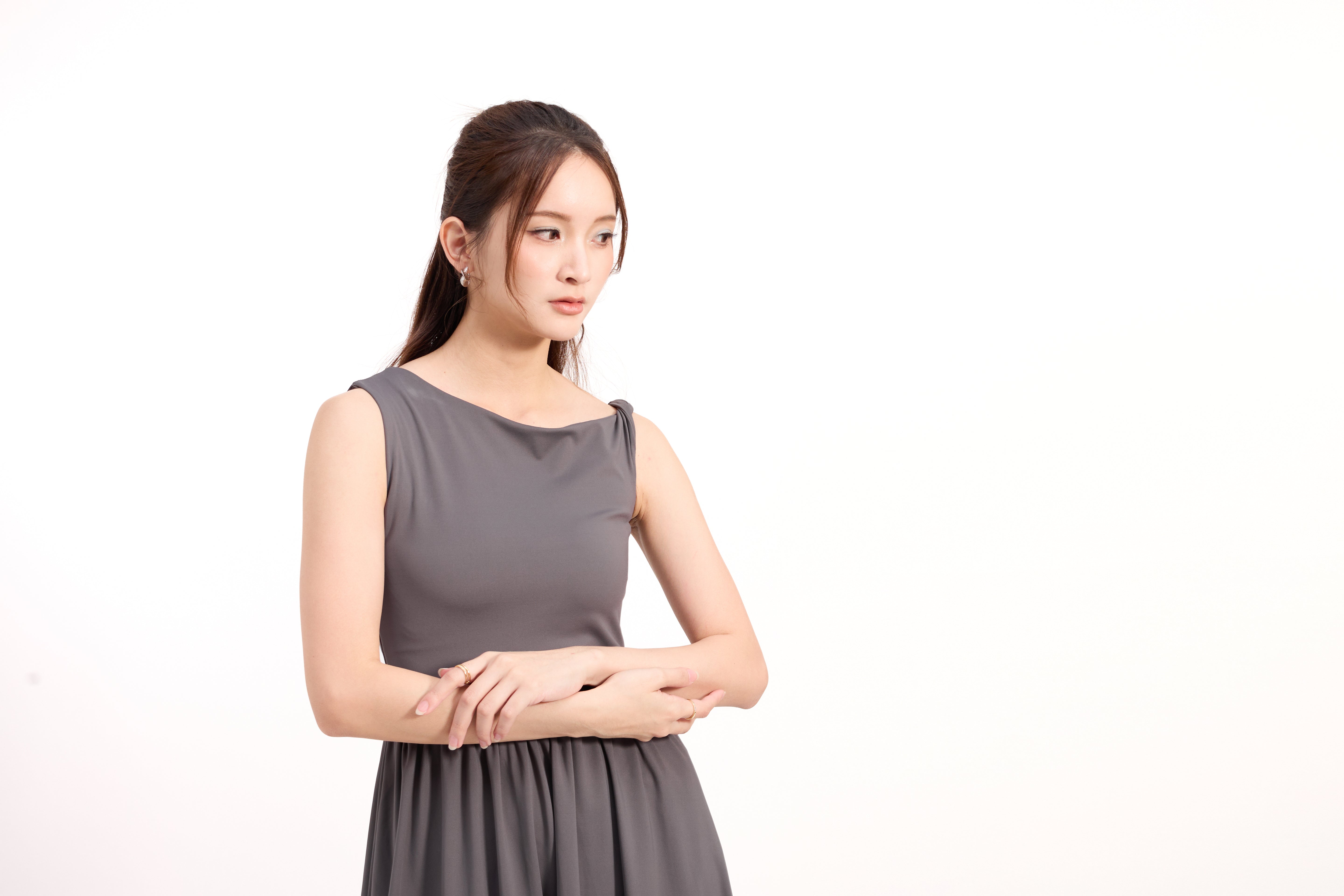 Athena Dress