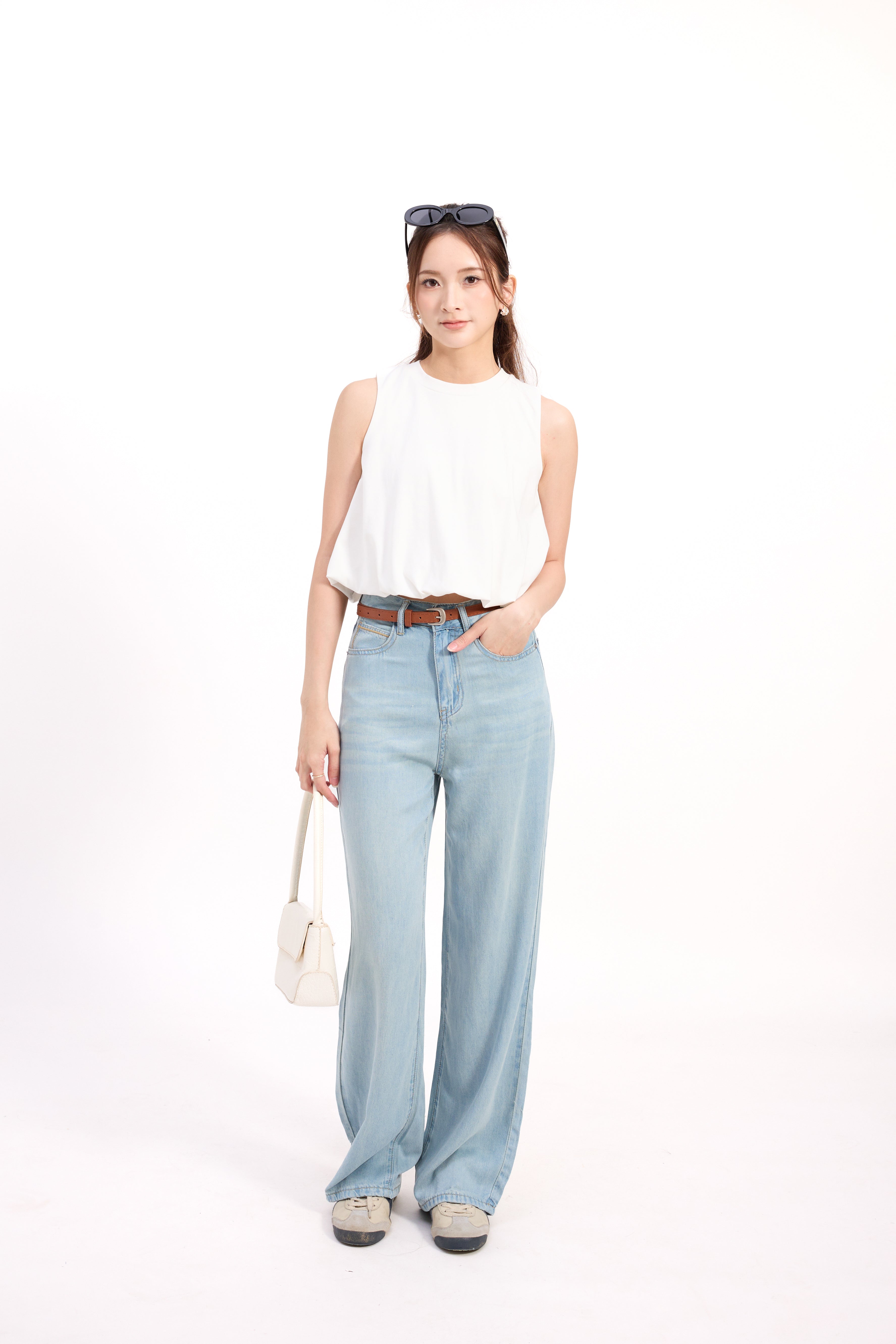 Eleni Top
