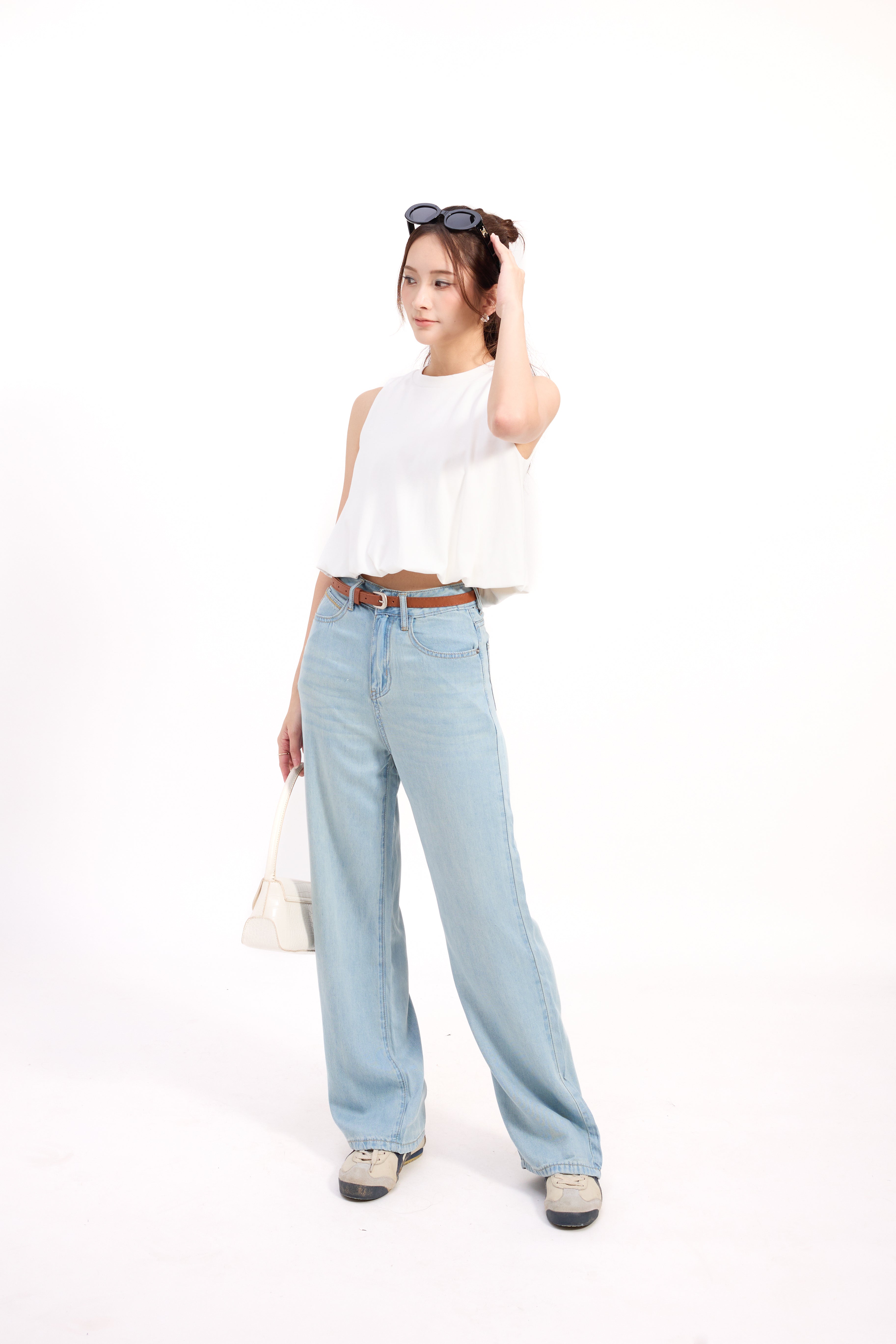 Eleni Top