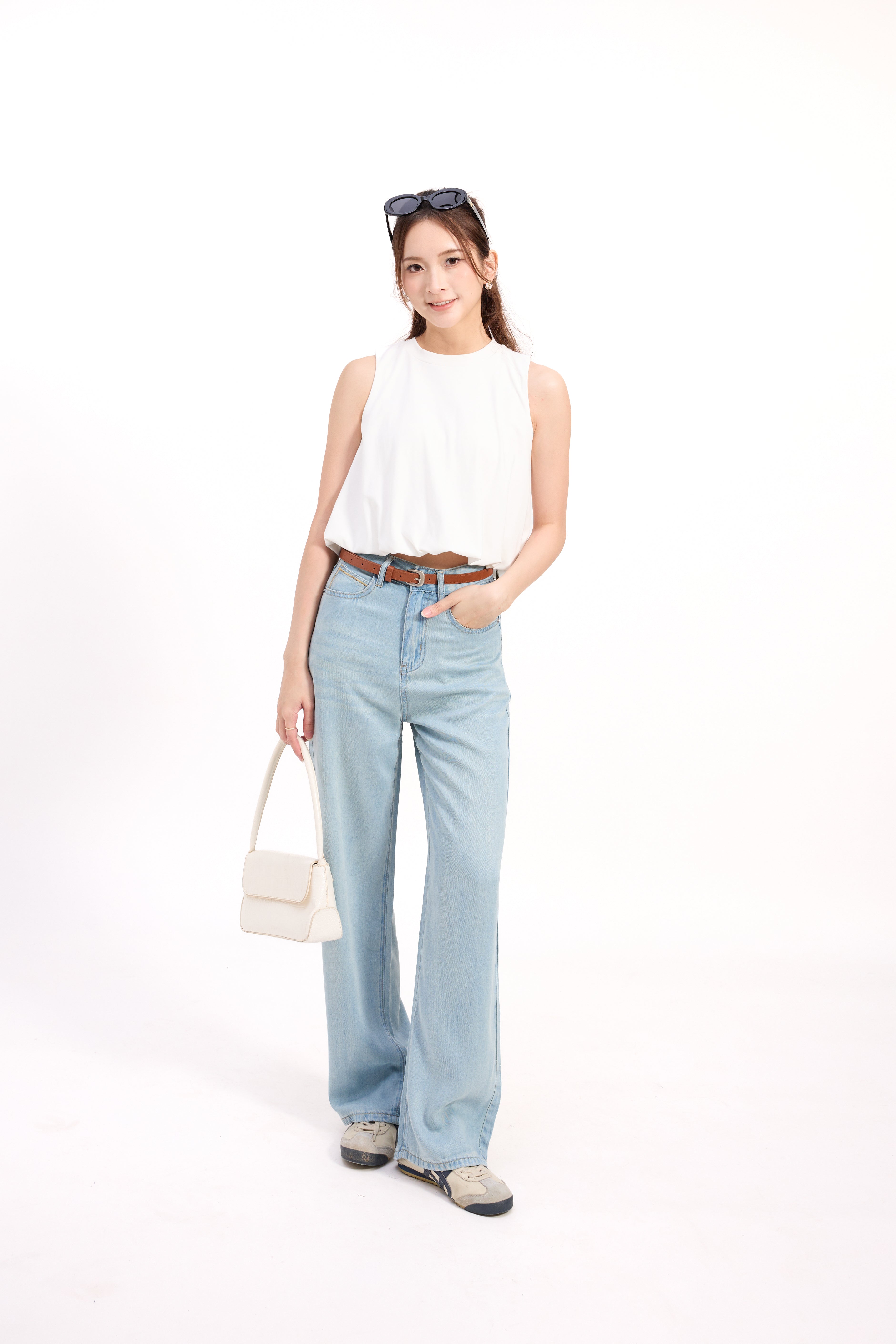 Eleni Top