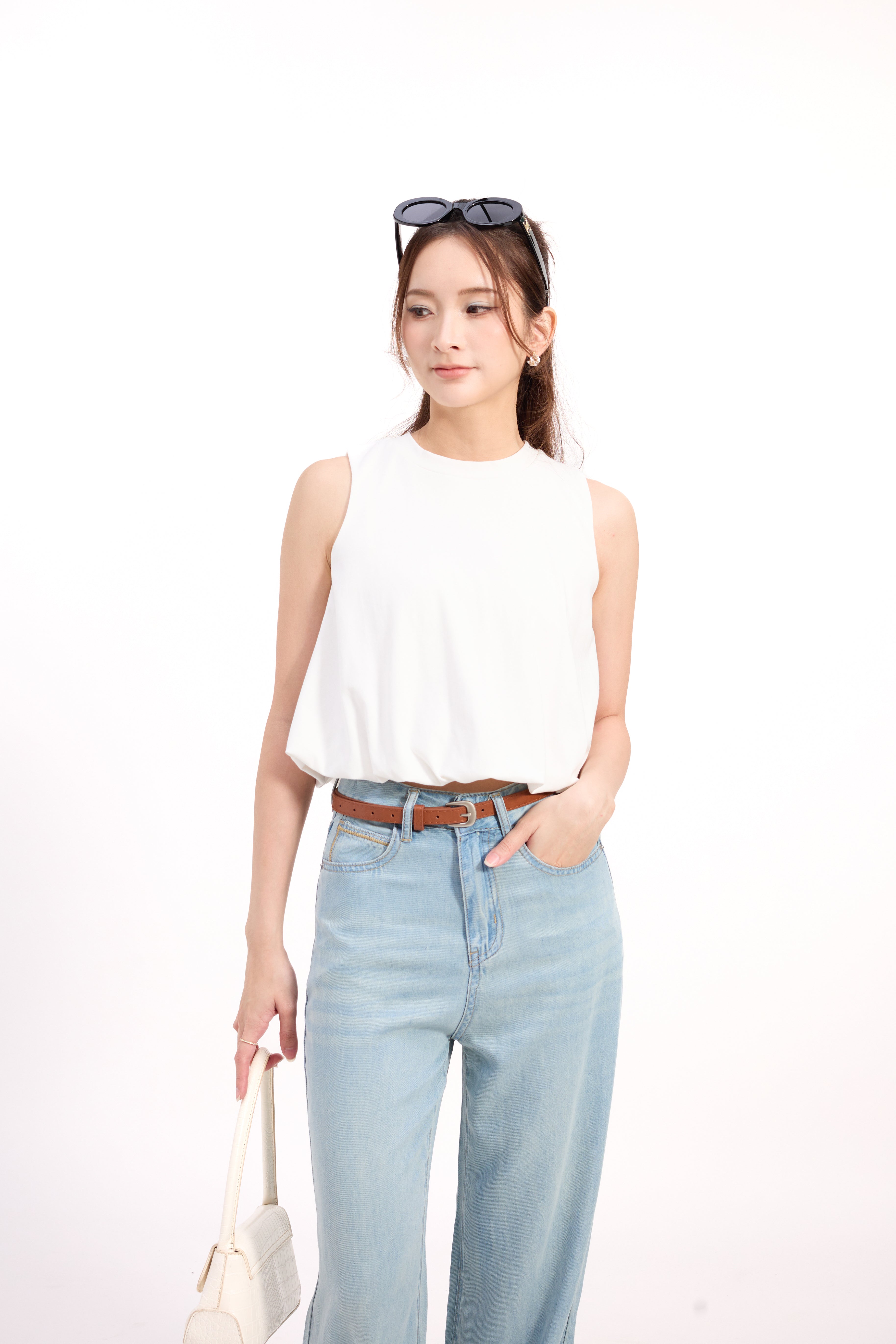 Eleni Top