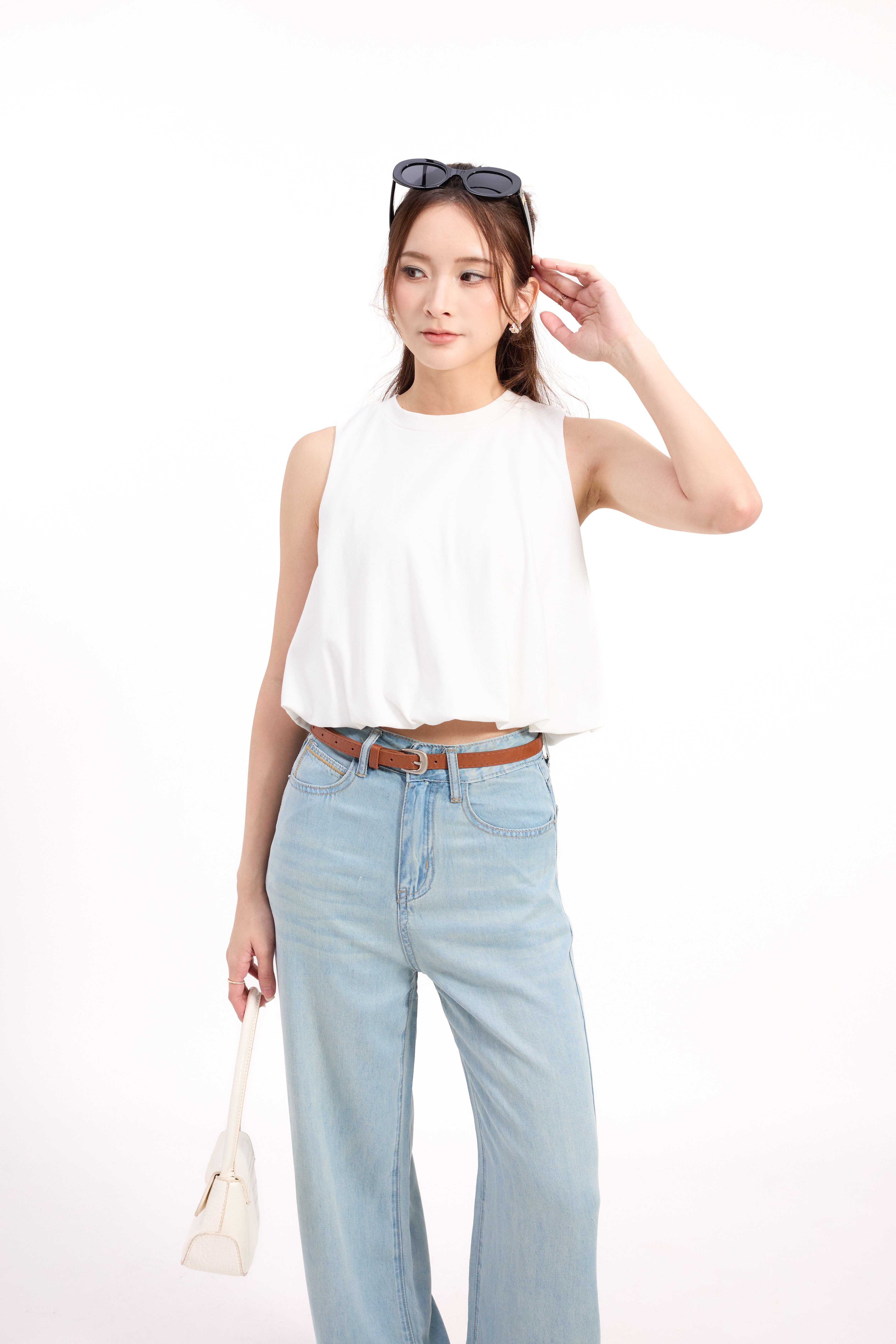 Eleni Top
