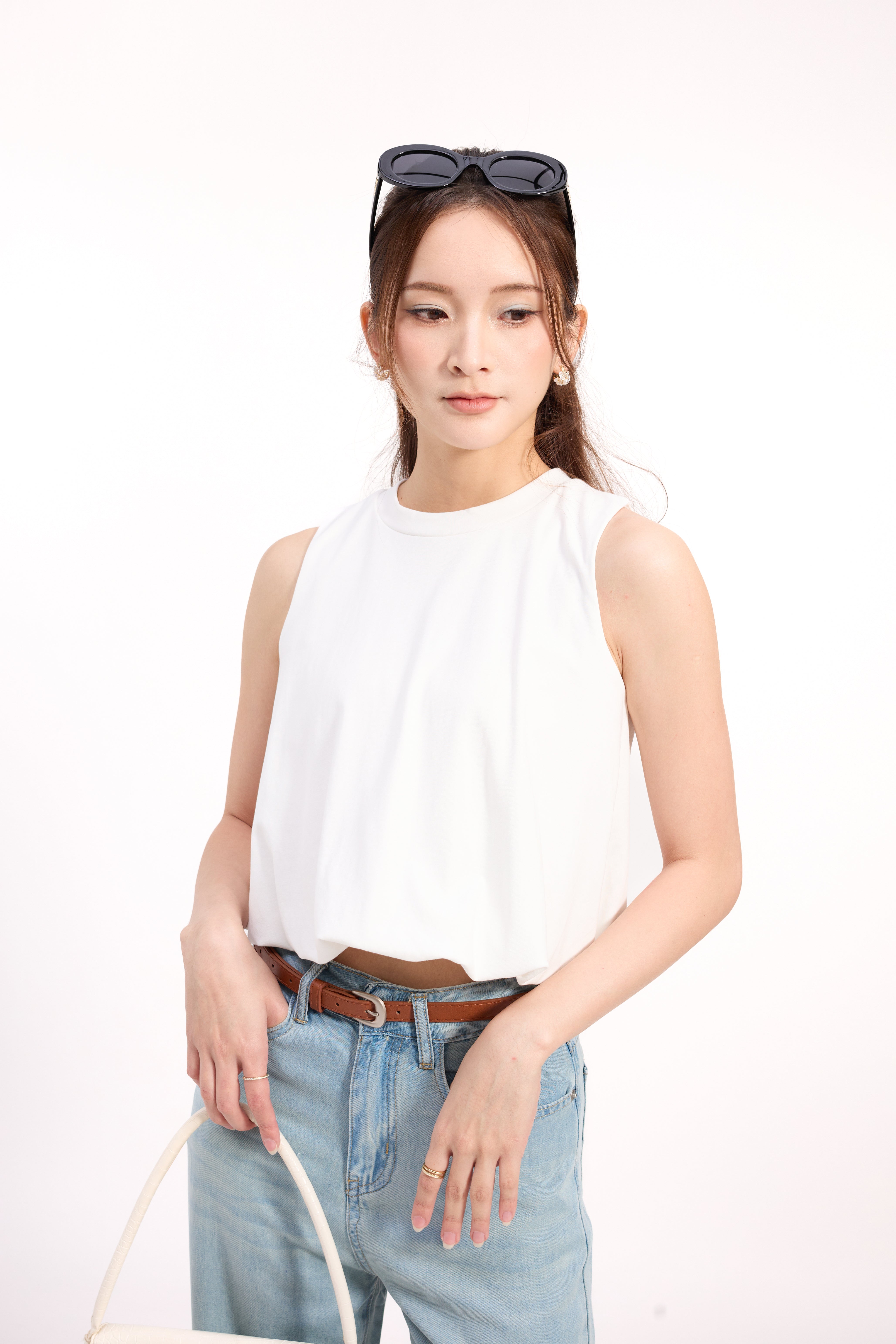 Eleni Top