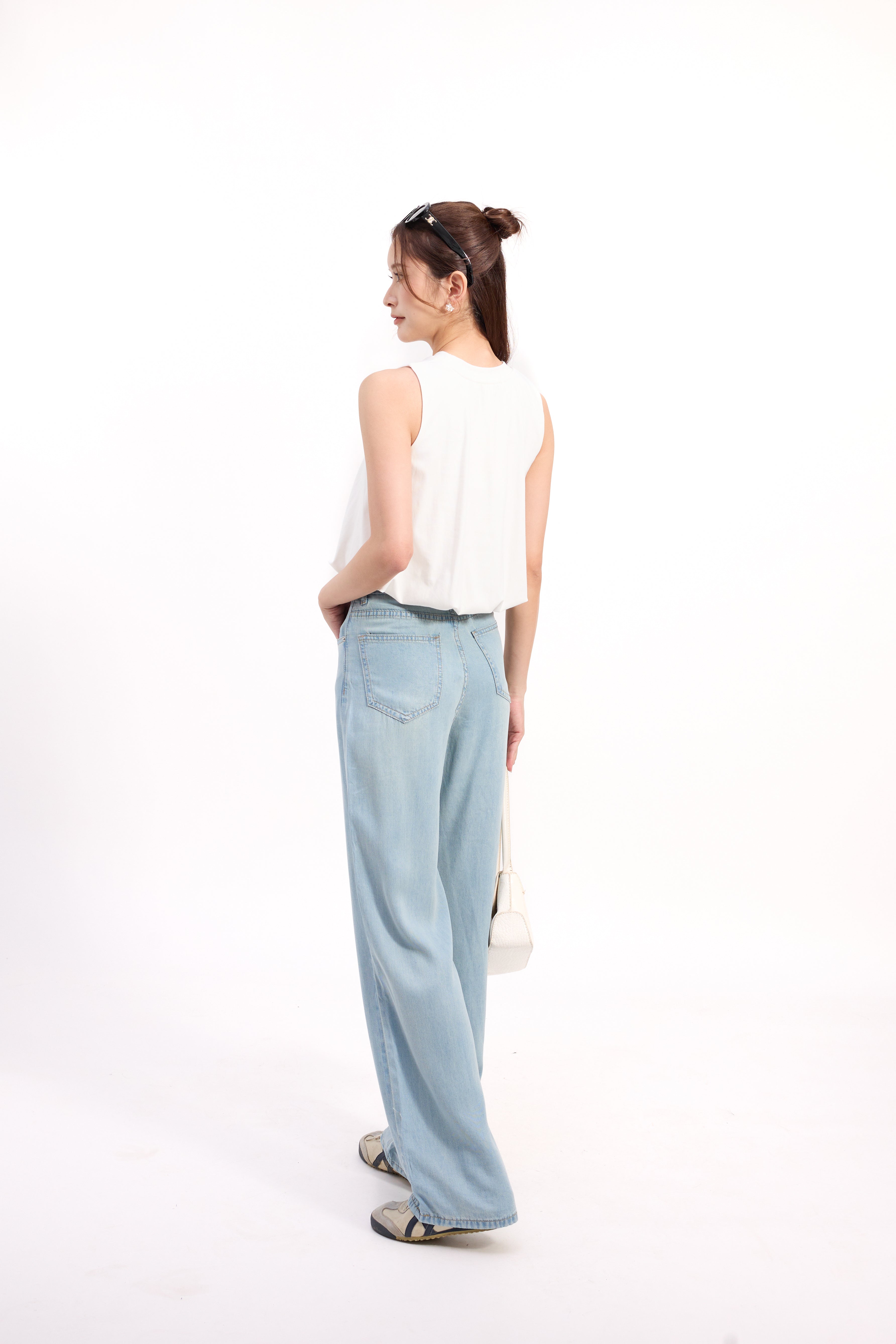 Eleni Top