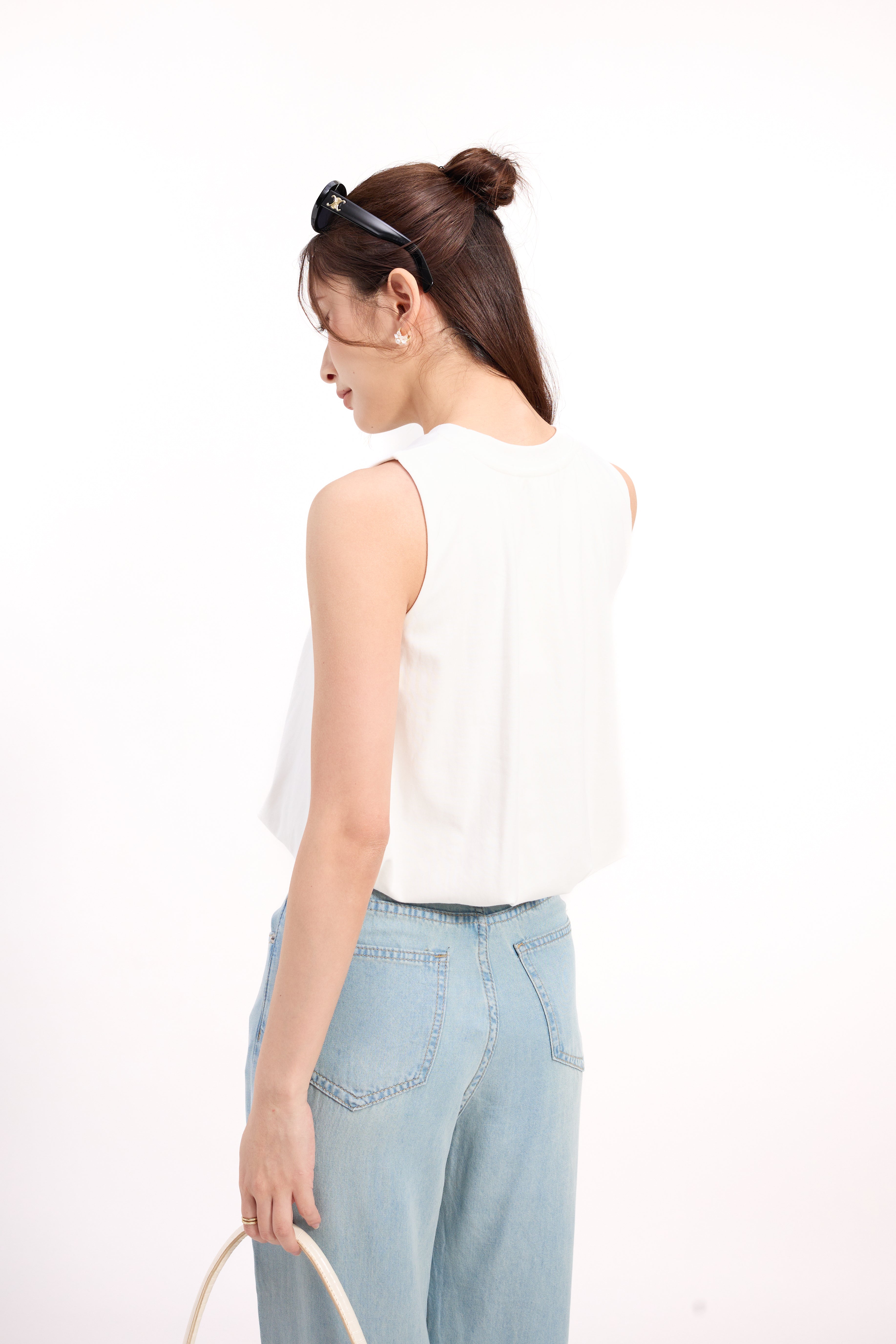 Eleni Top