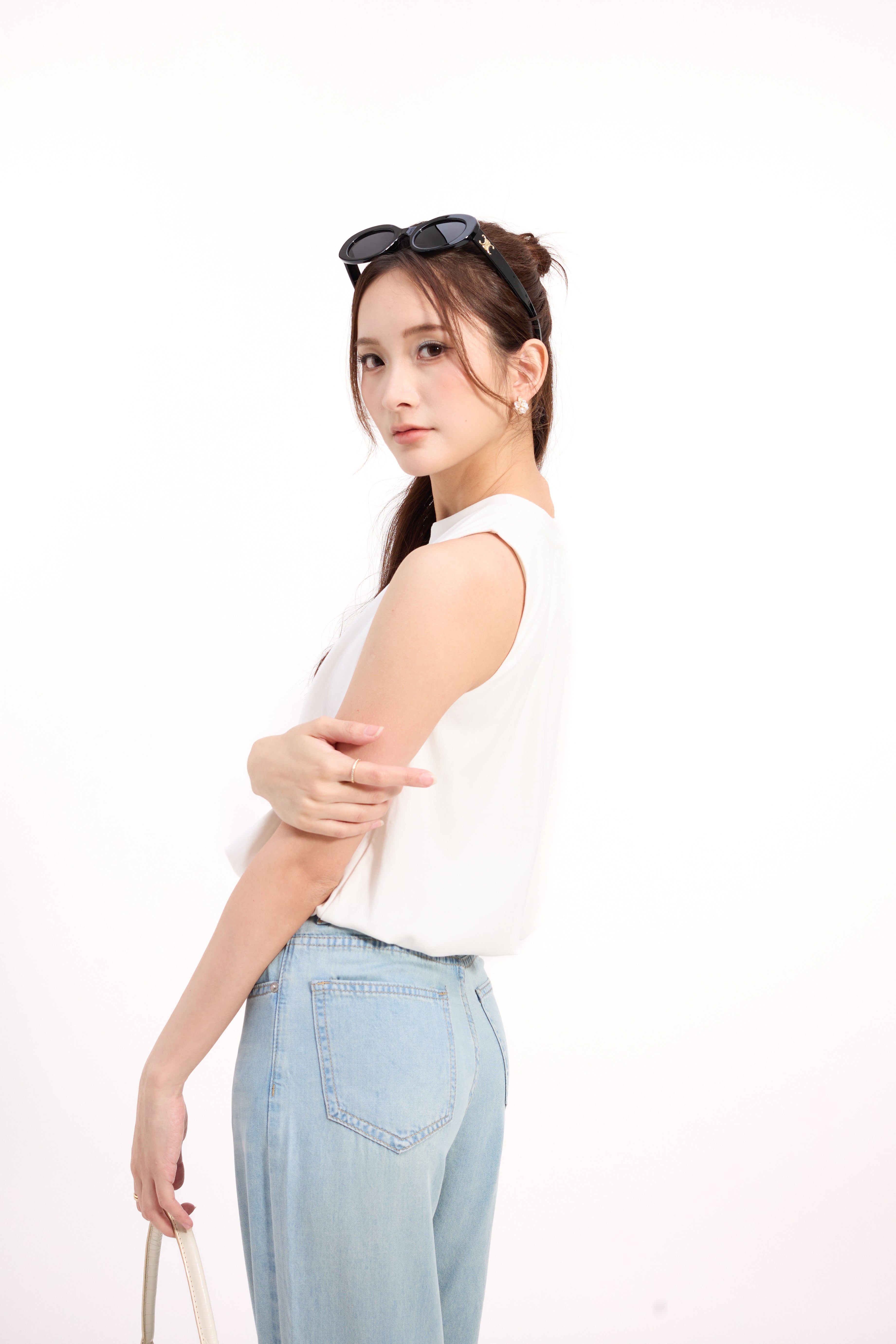 Eleni Top
