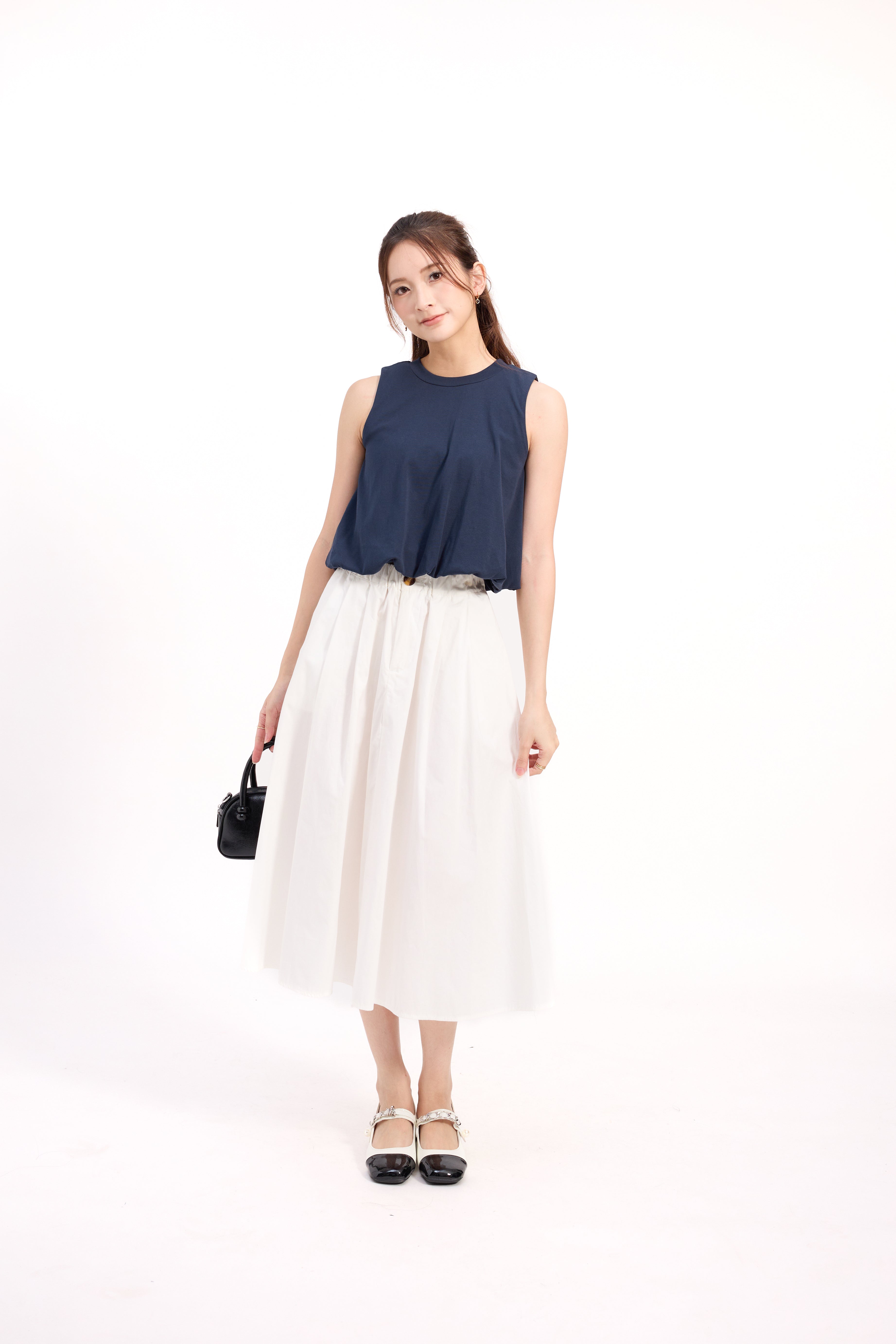 Eleni Top