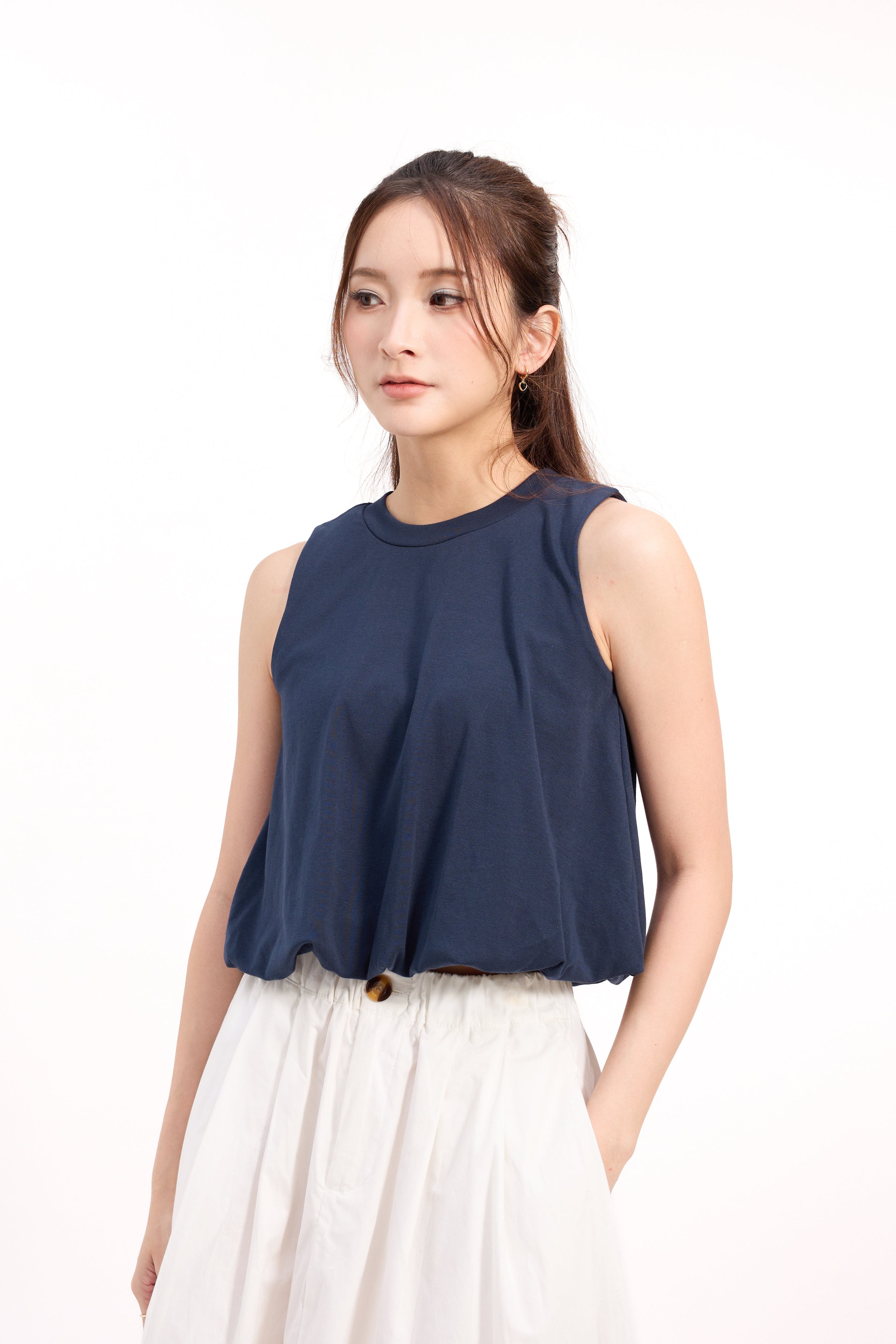 Eleni Top