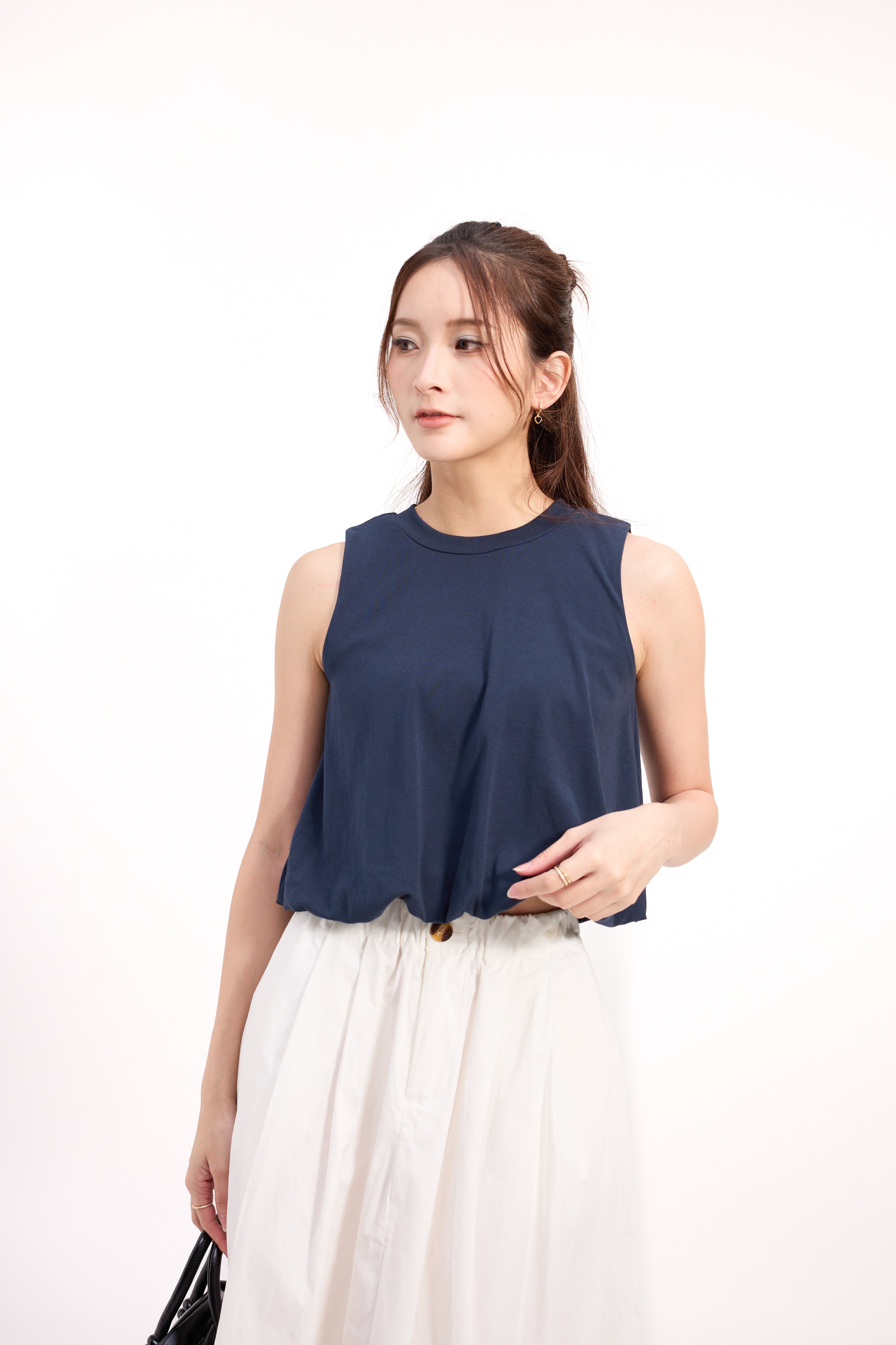 Eleni Top