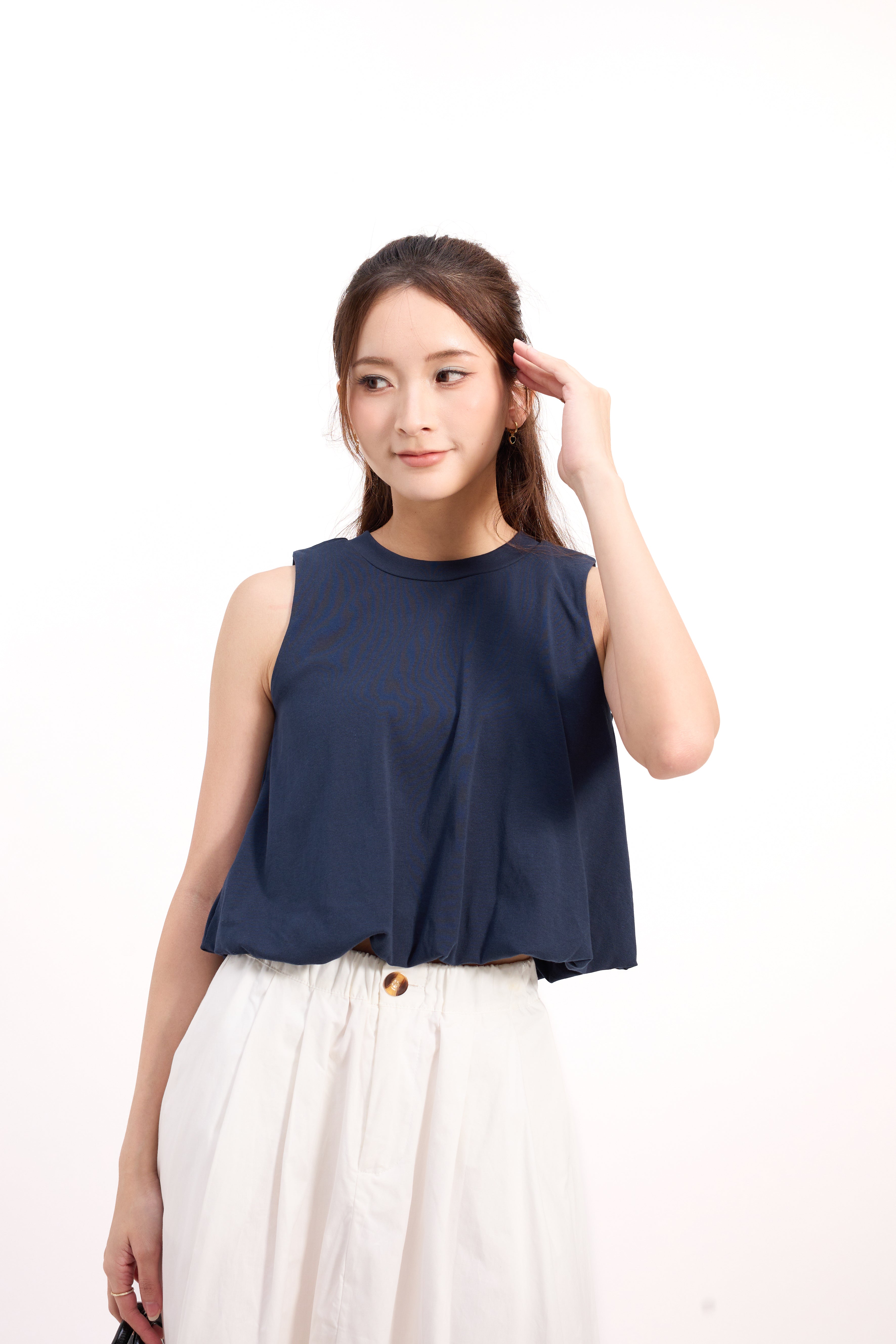 Eleni Top