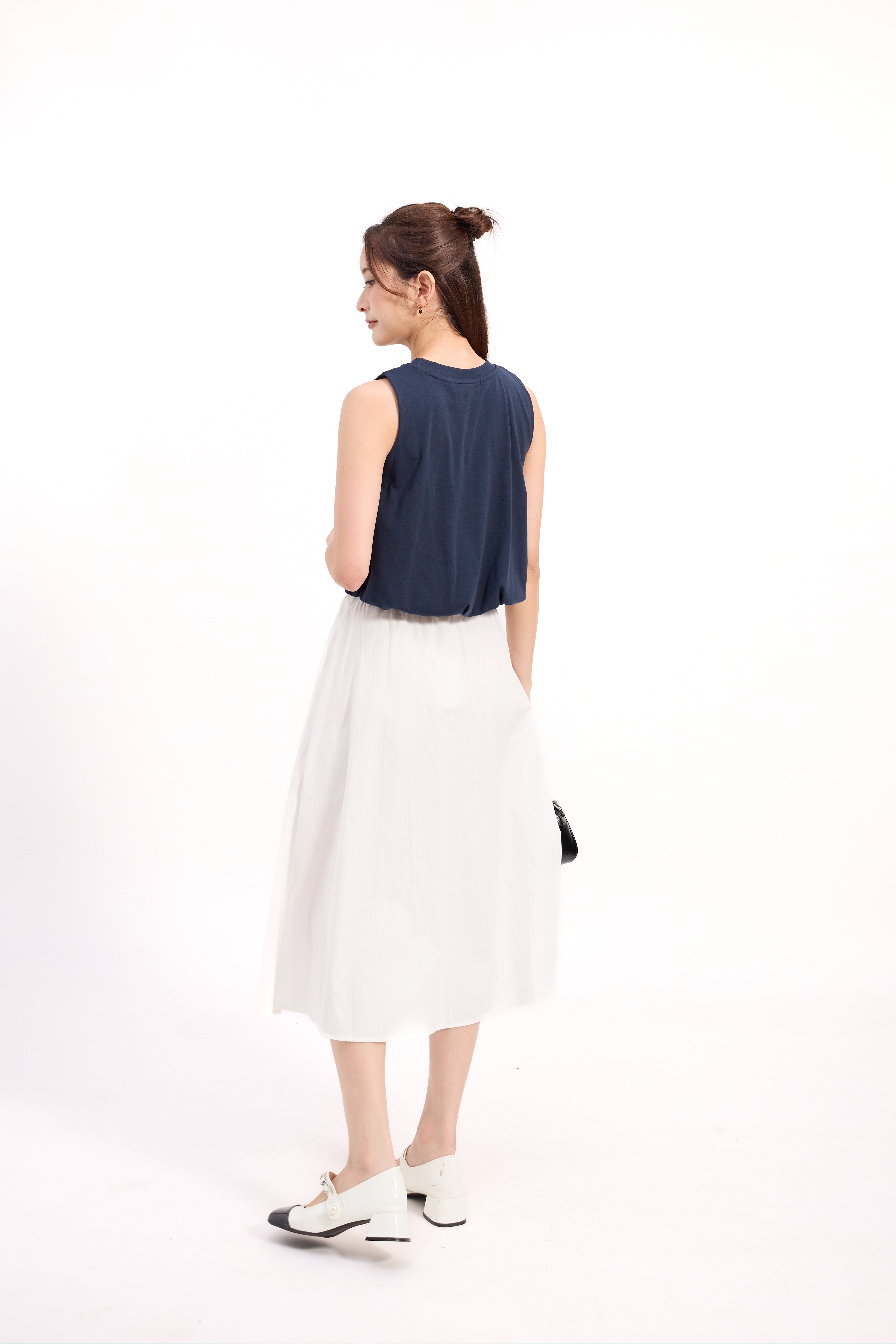 Eleni Top