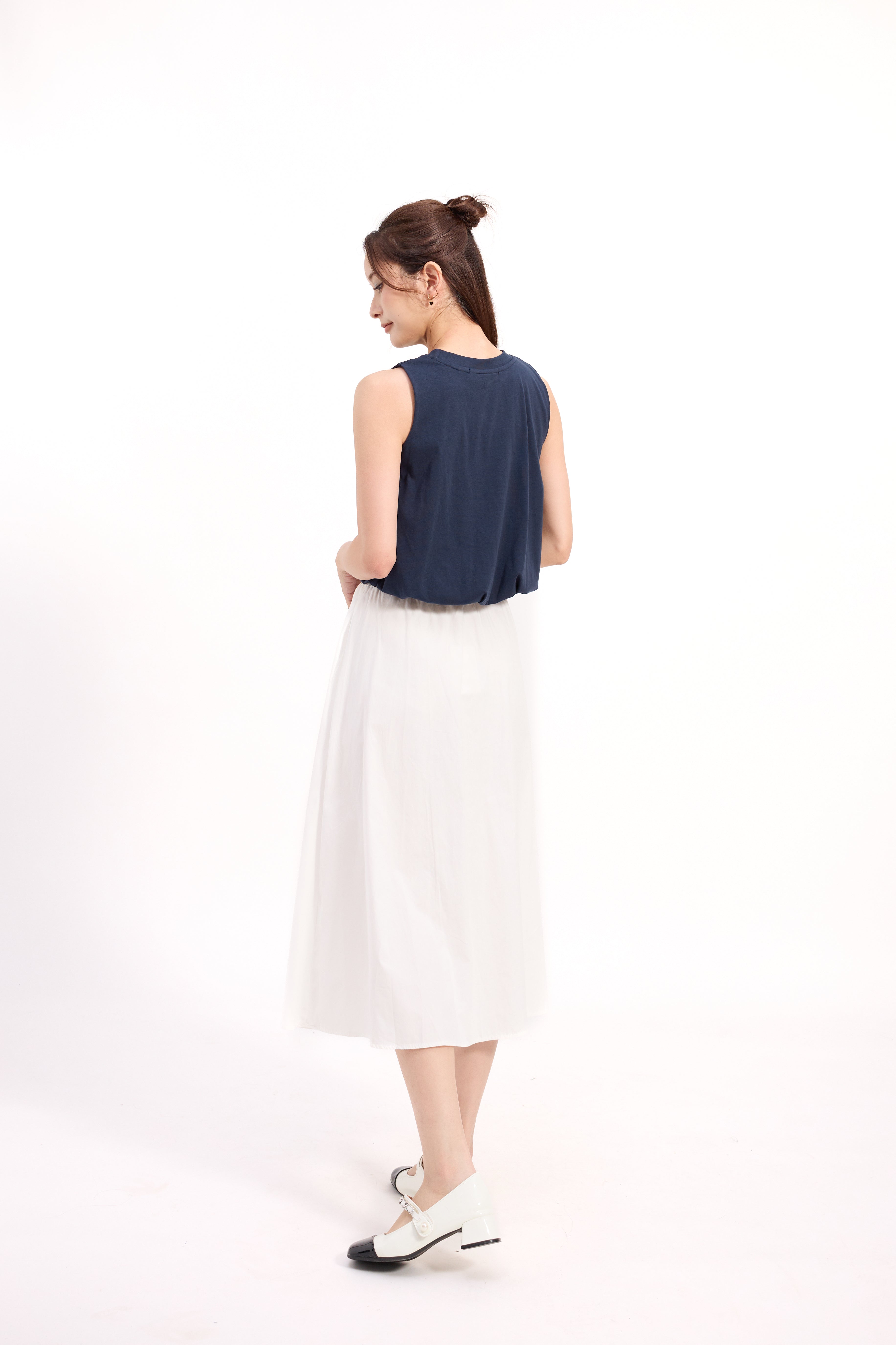 Eleni Top
