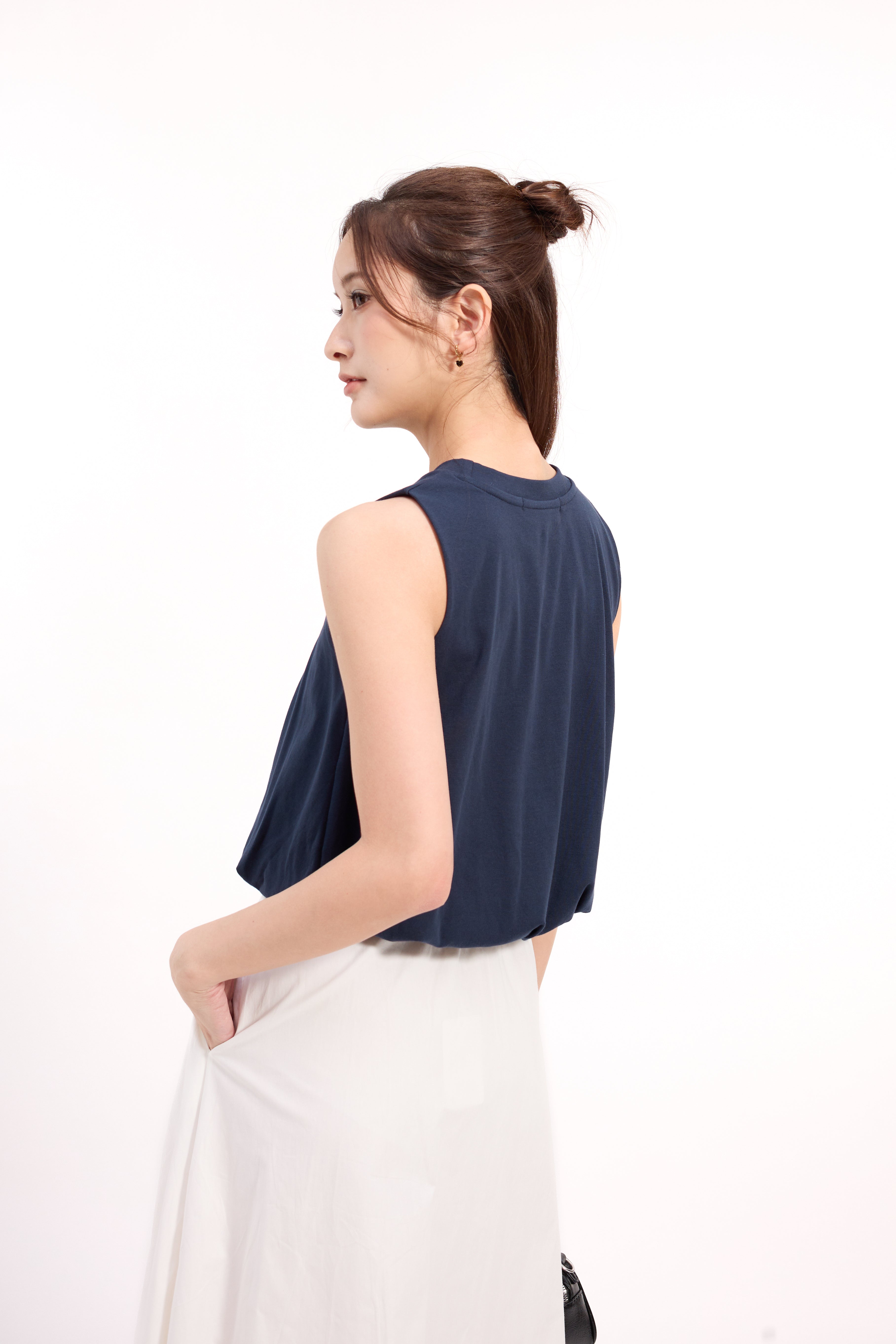 Eleni Top
