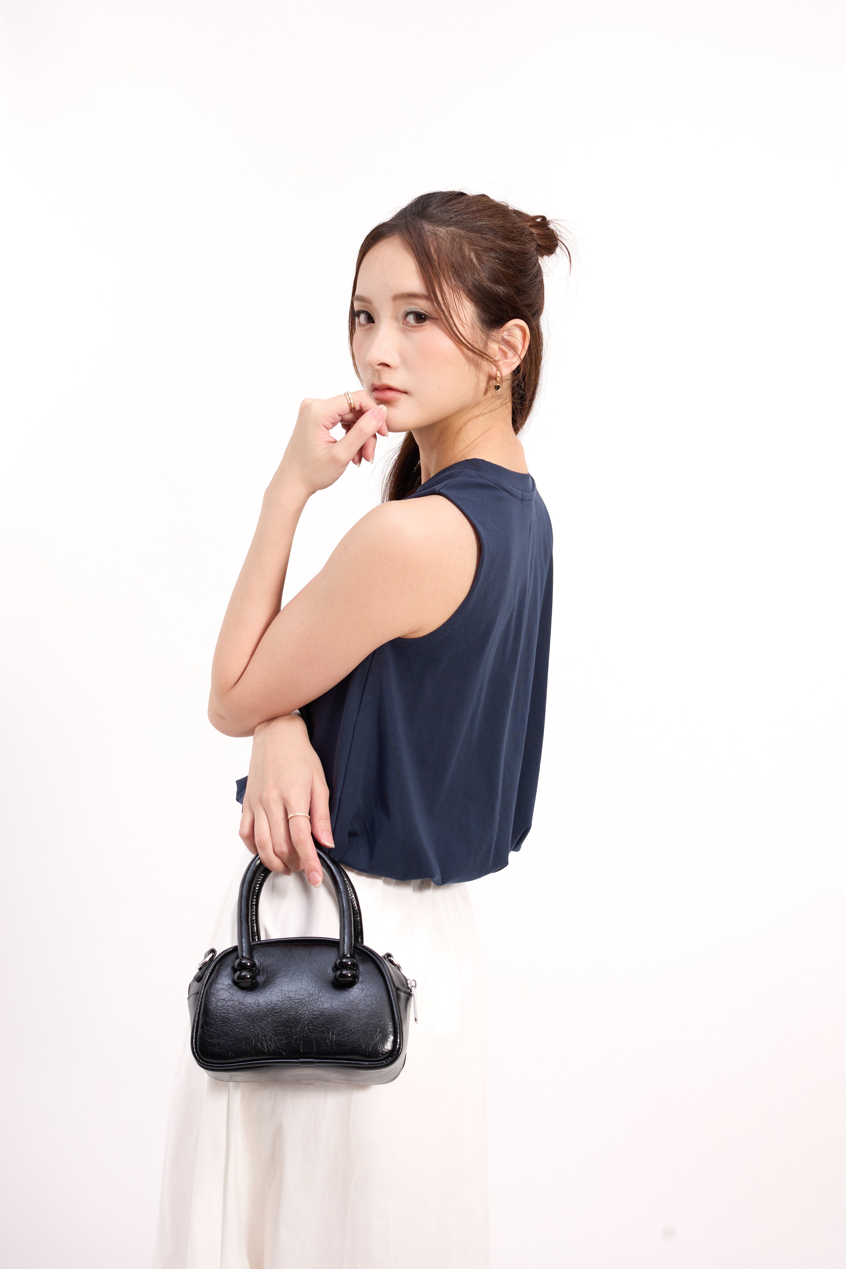 Eleni Top