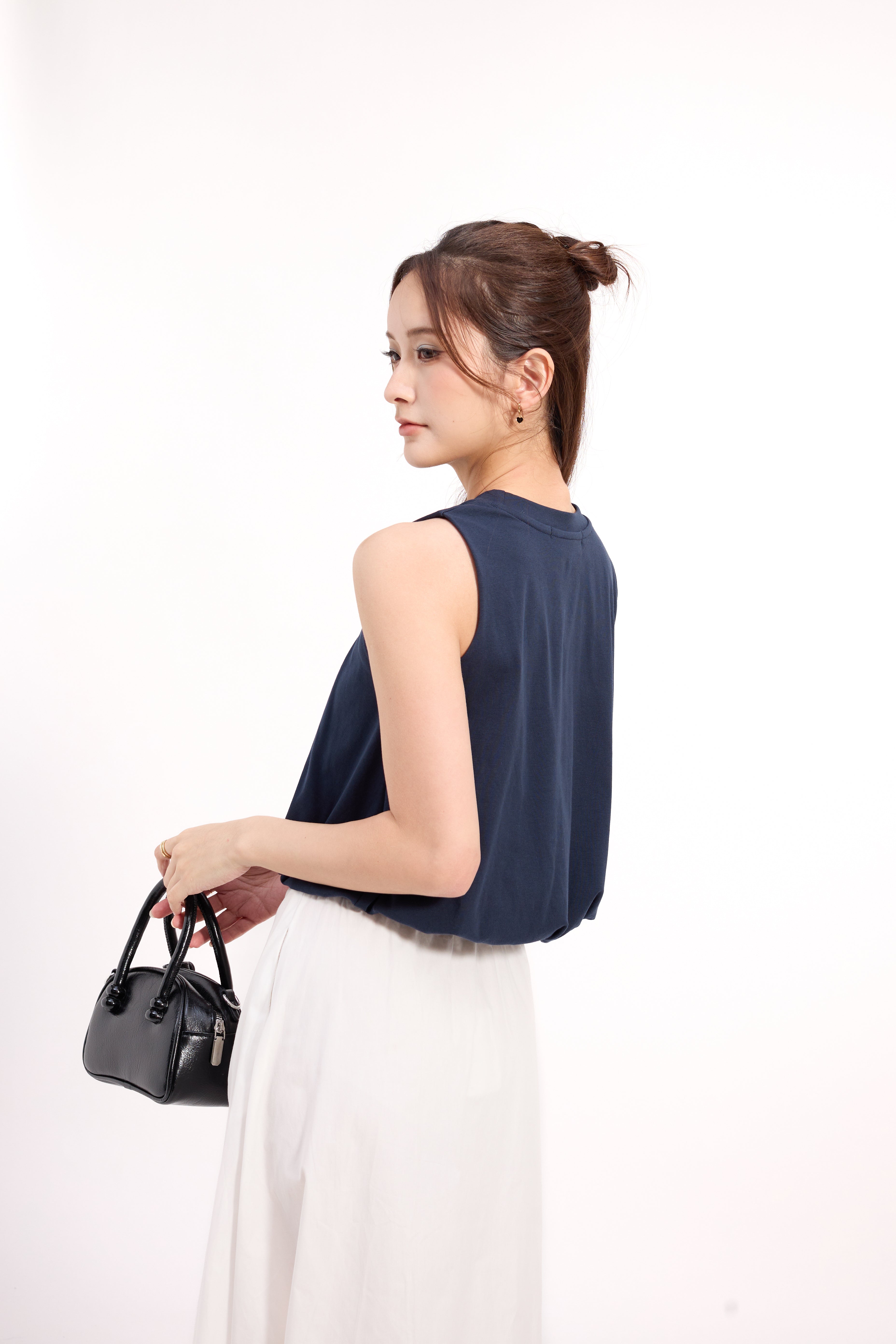 Eleni Top