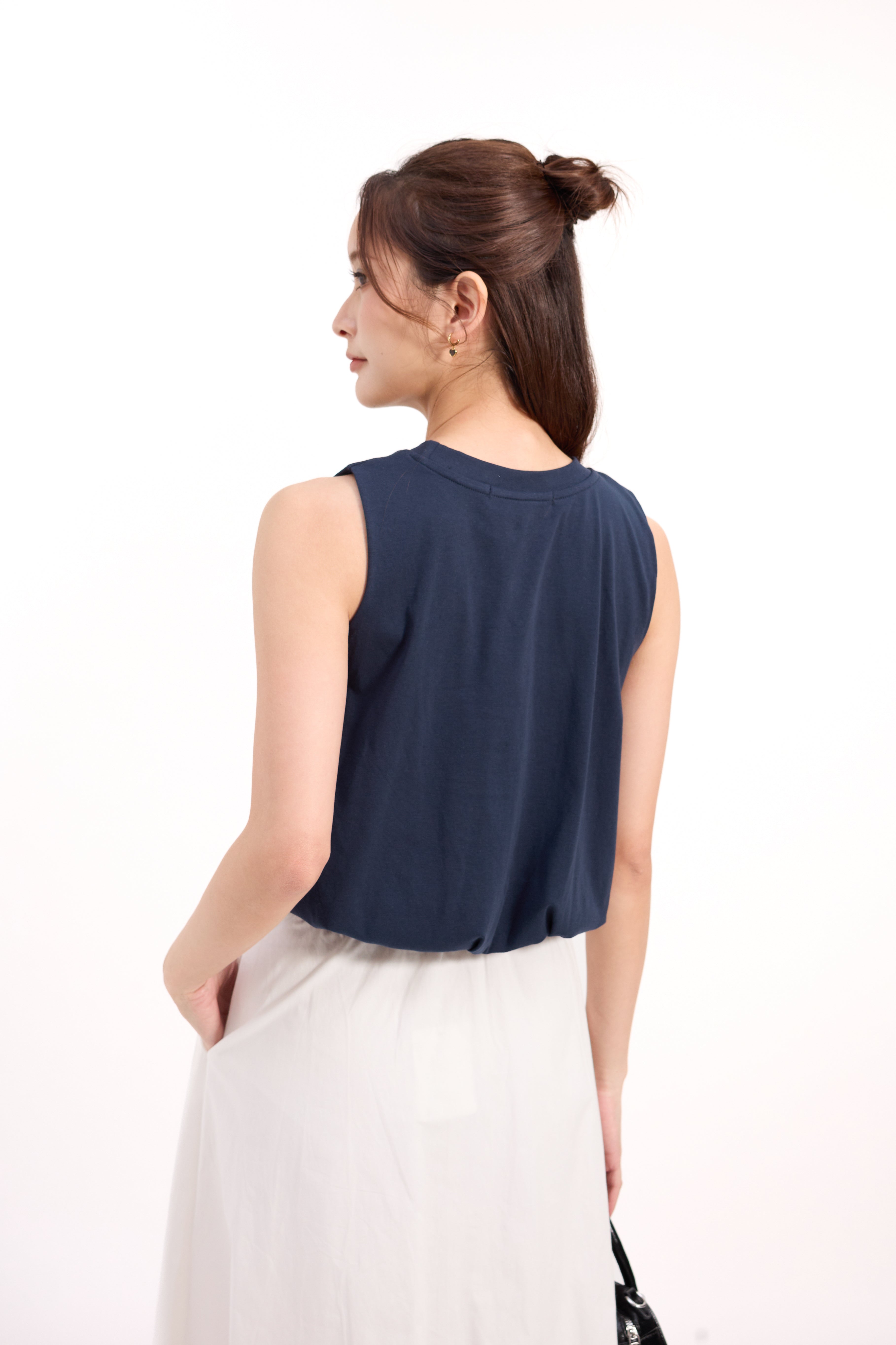 Eleni Top