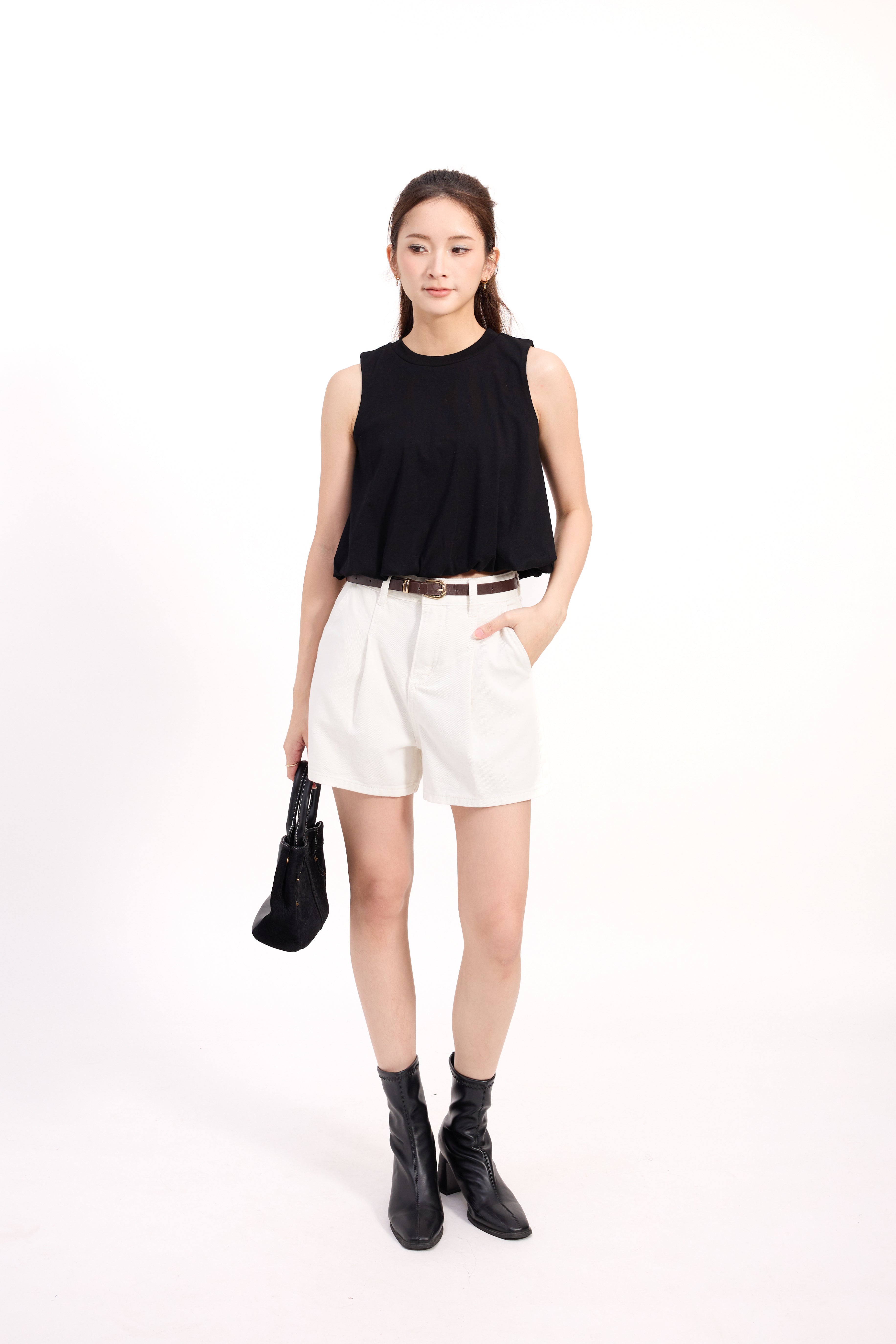 Eleni Top