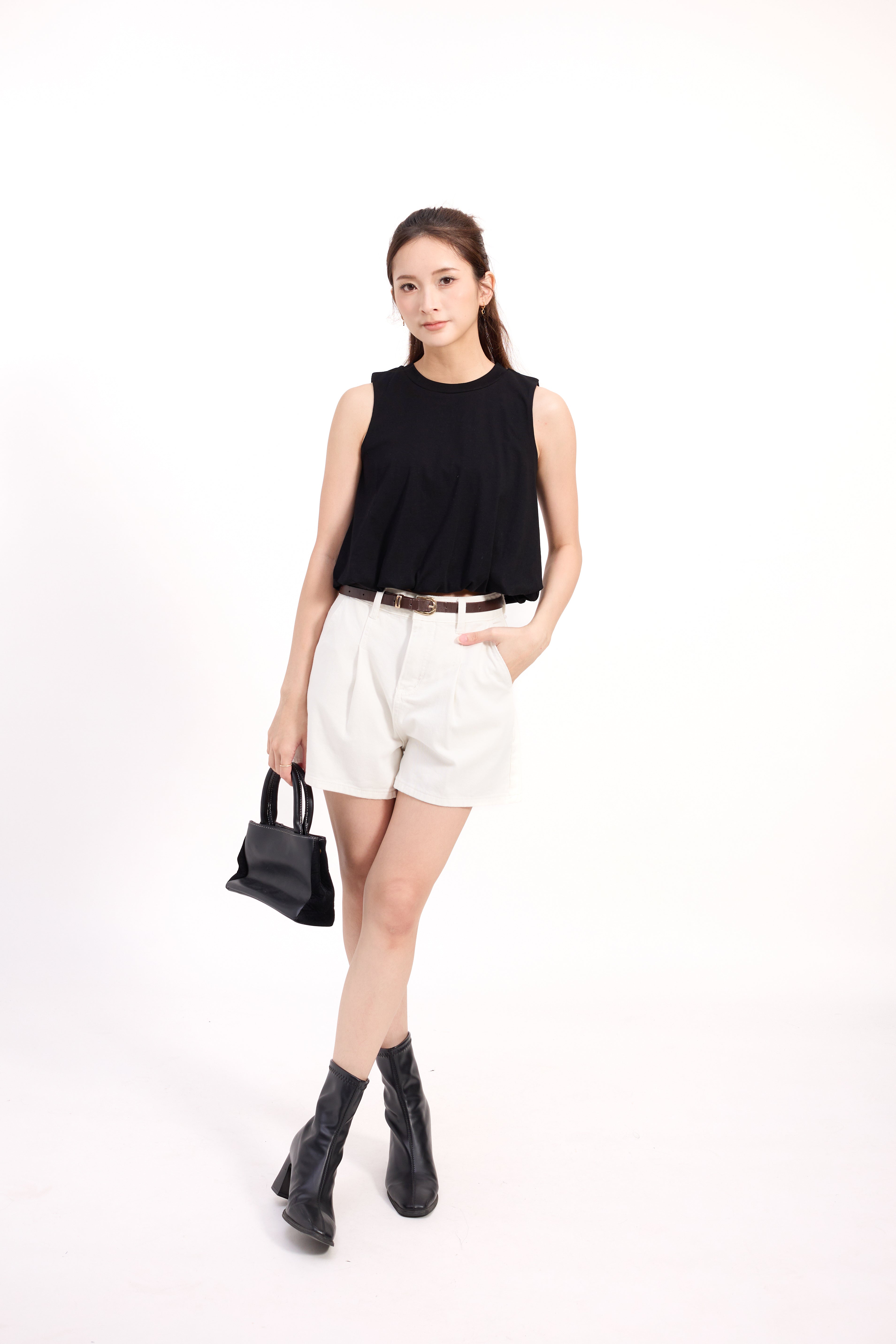Eleni Top