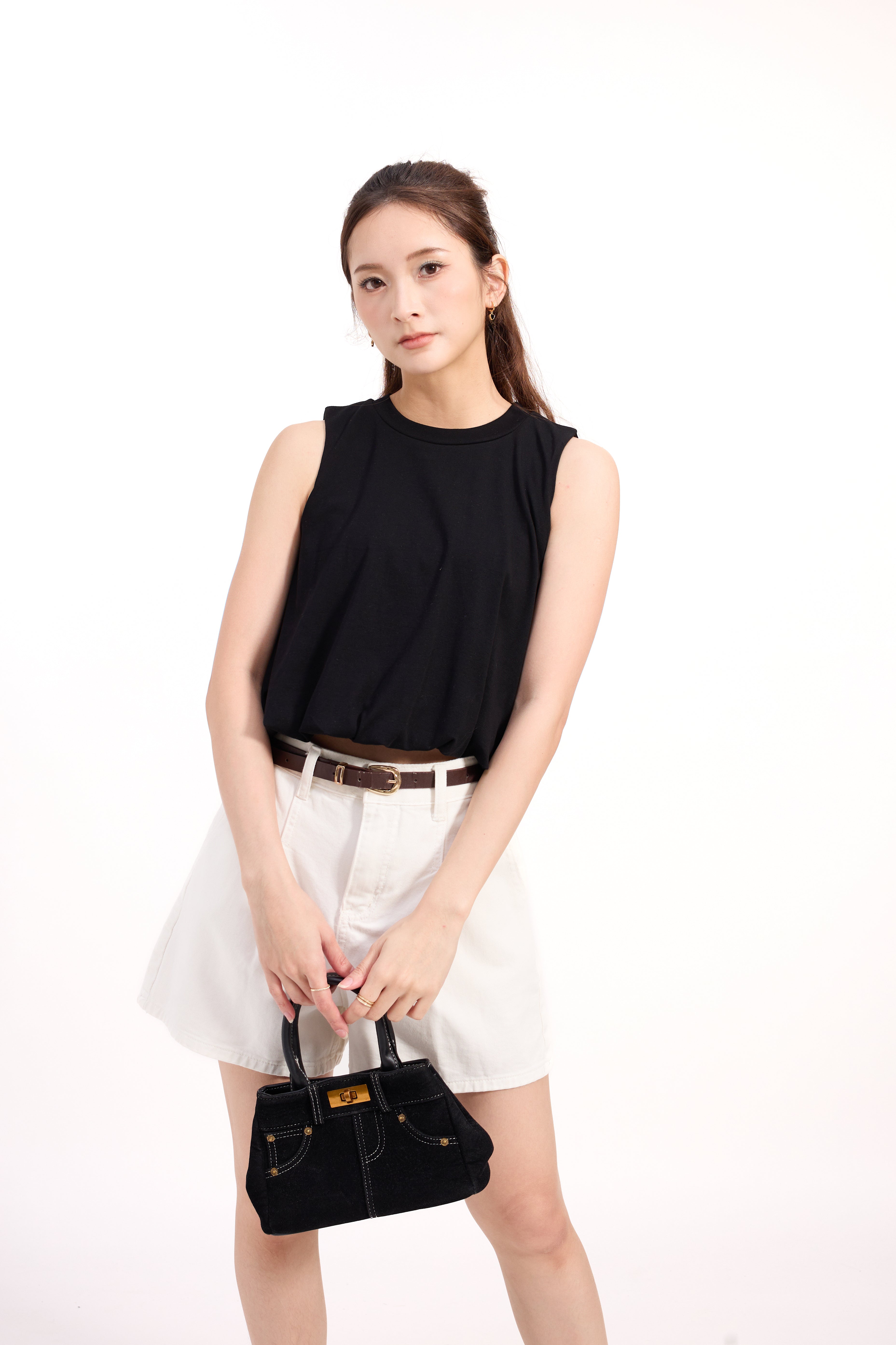 Eleni Top