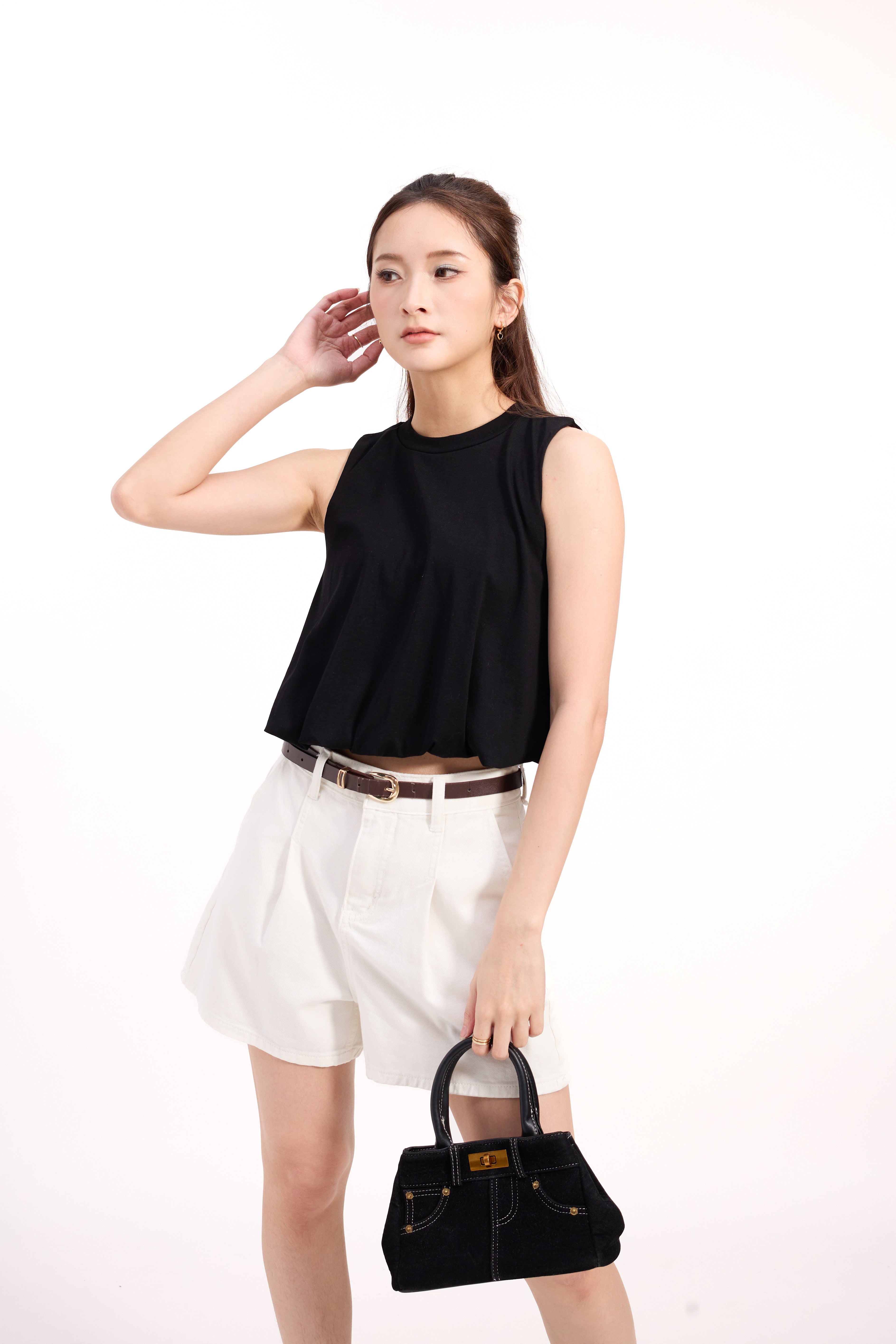 Eleni Top