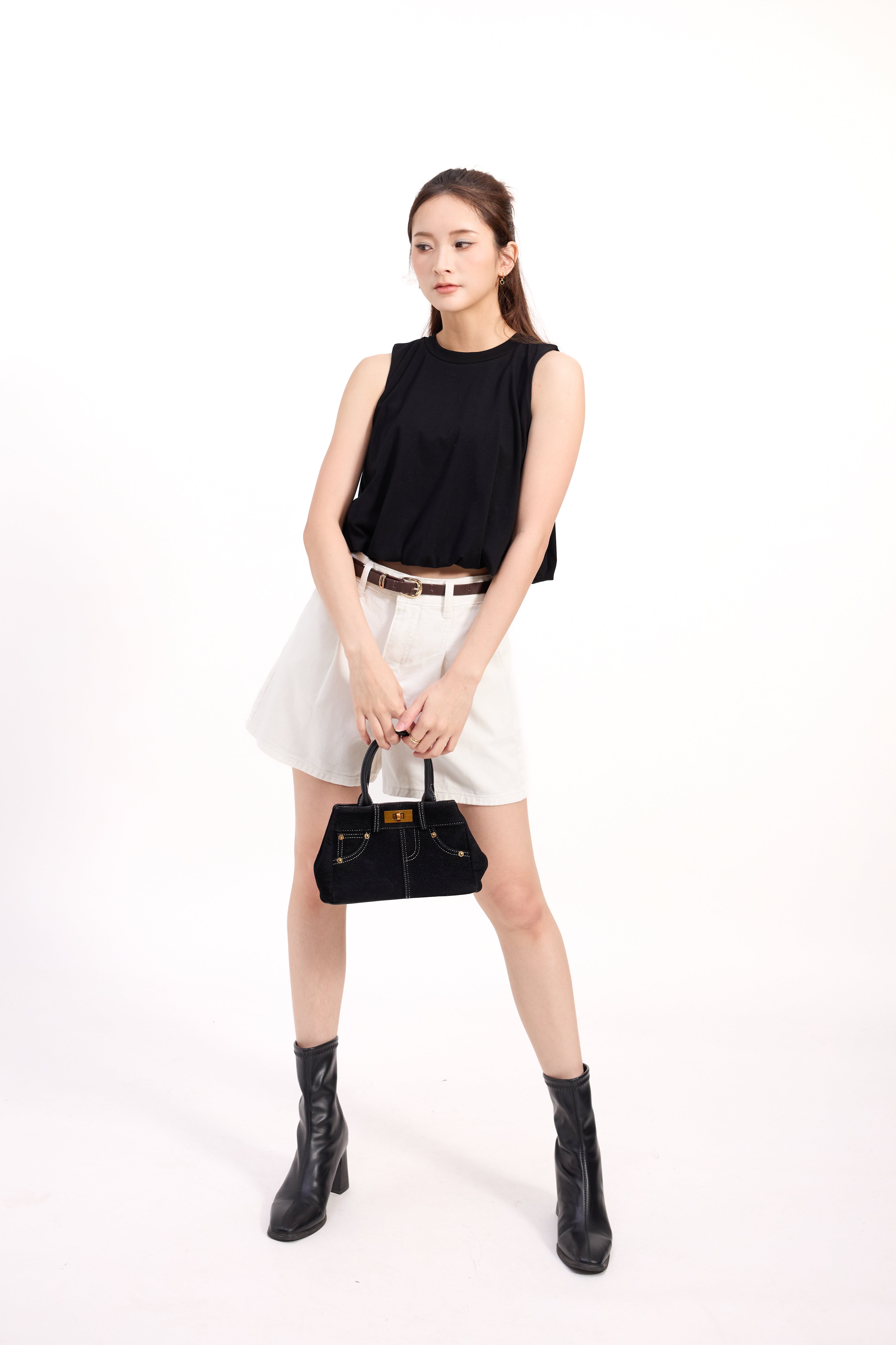 Eleni Top
