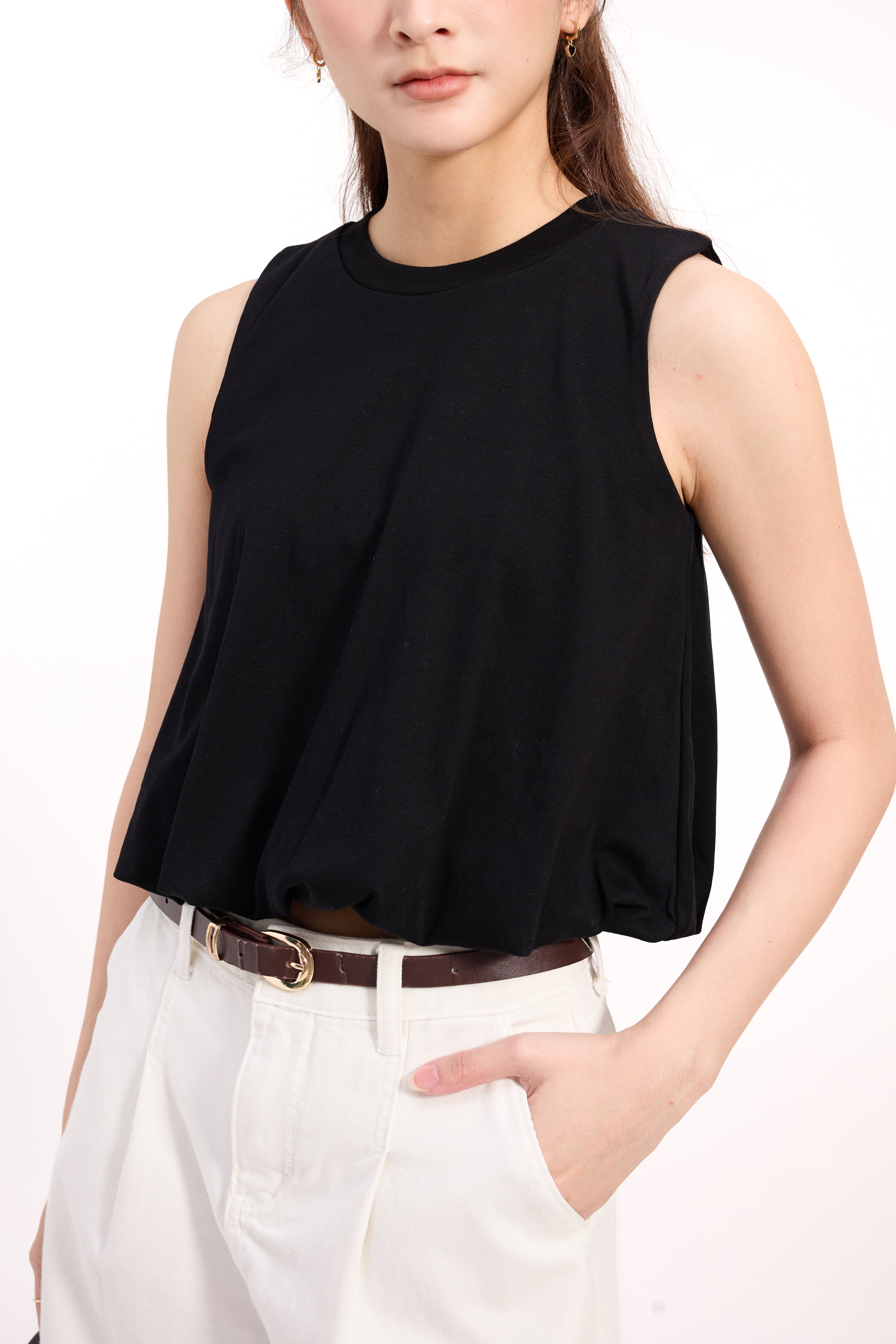 Eleni Top