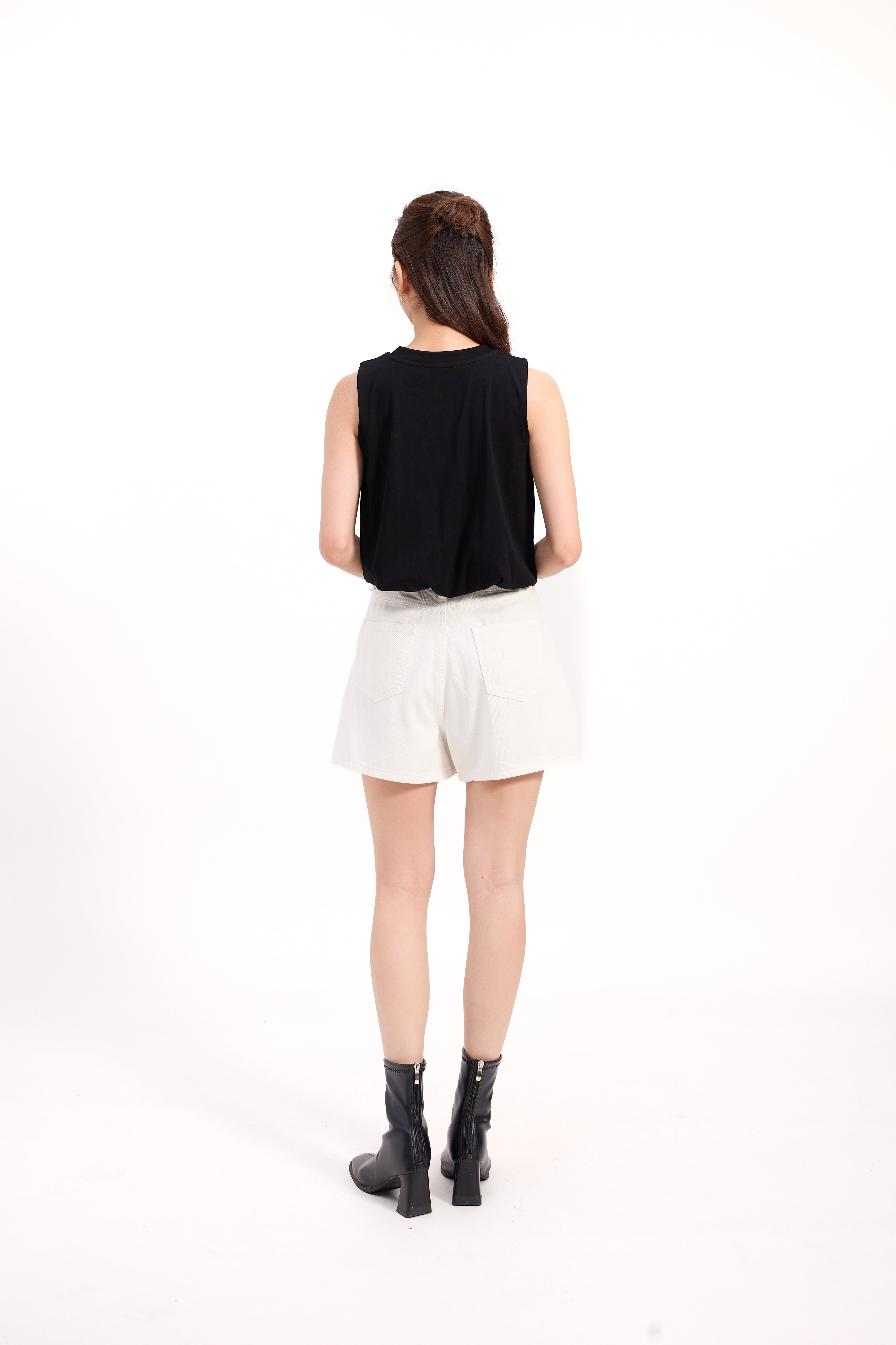 Eleni Top