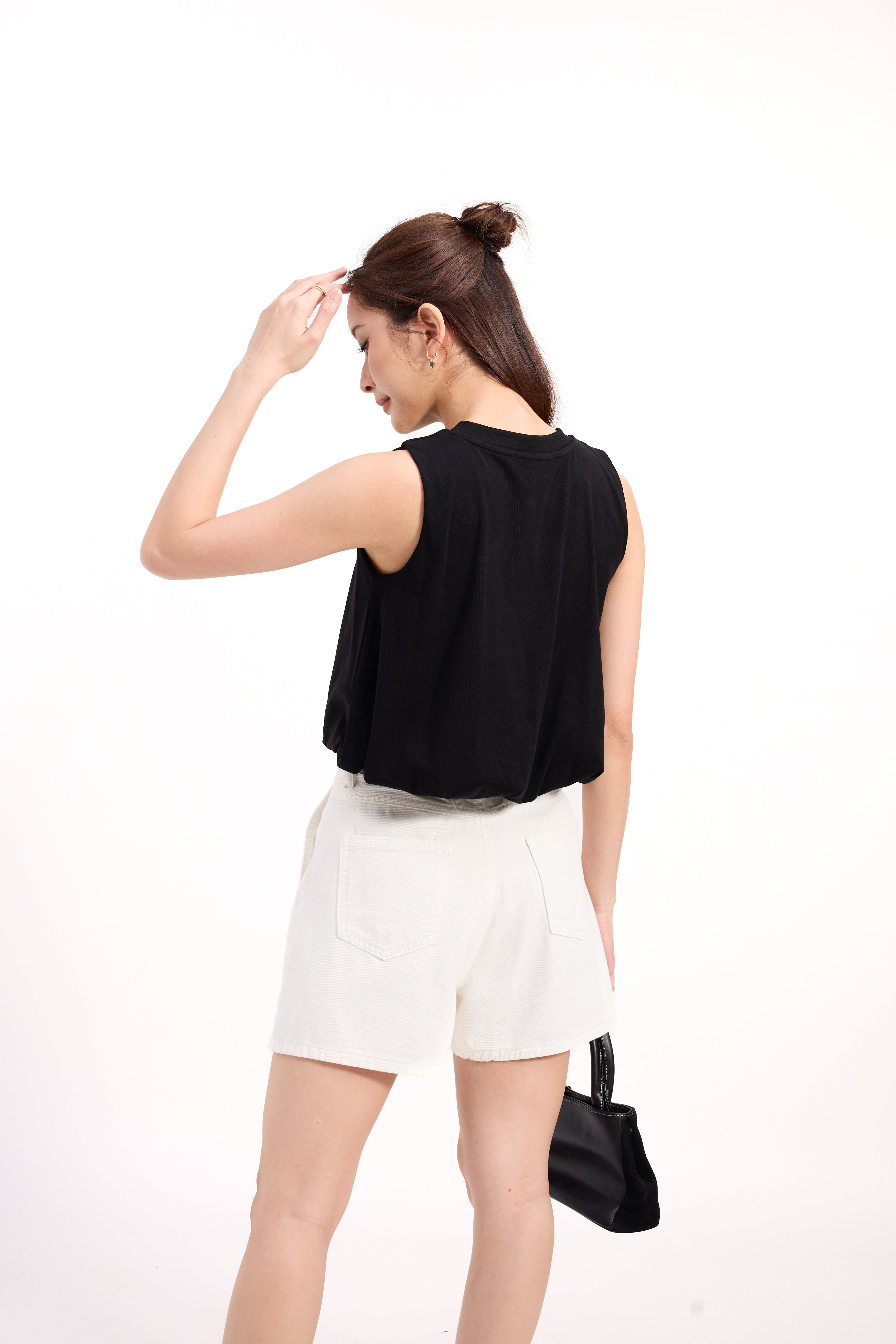Eleni Top