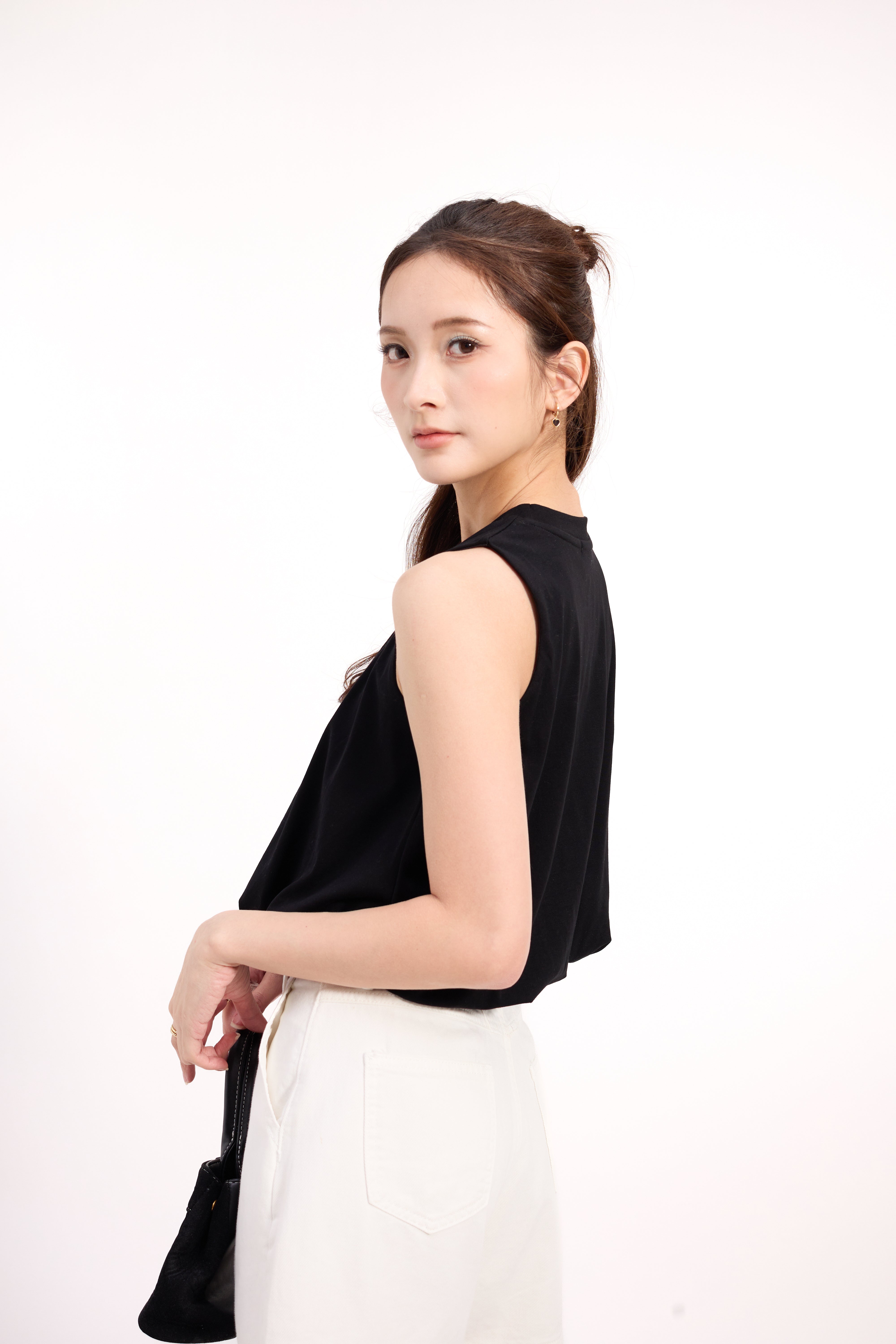 Eleni Top