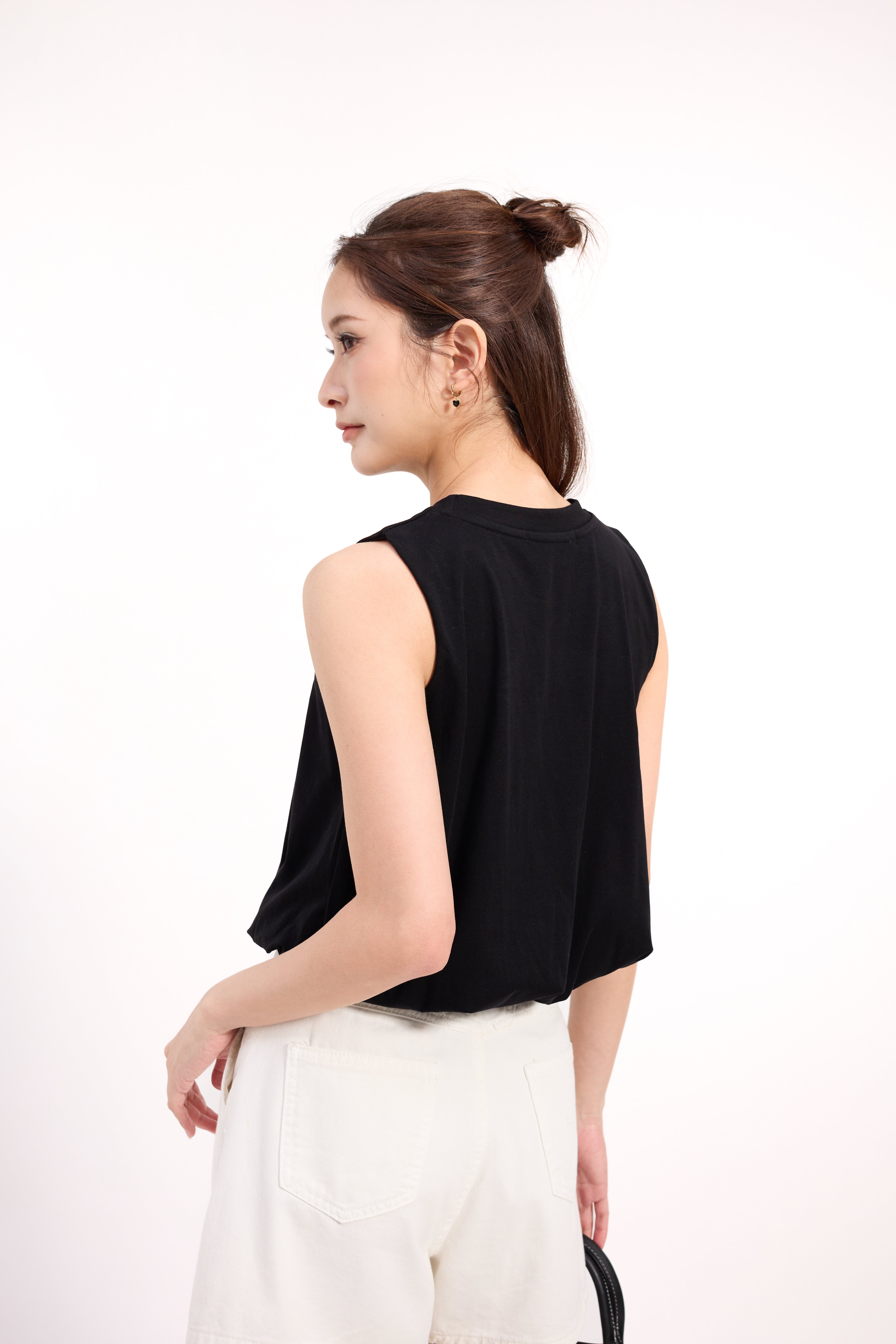 Eleni Top
