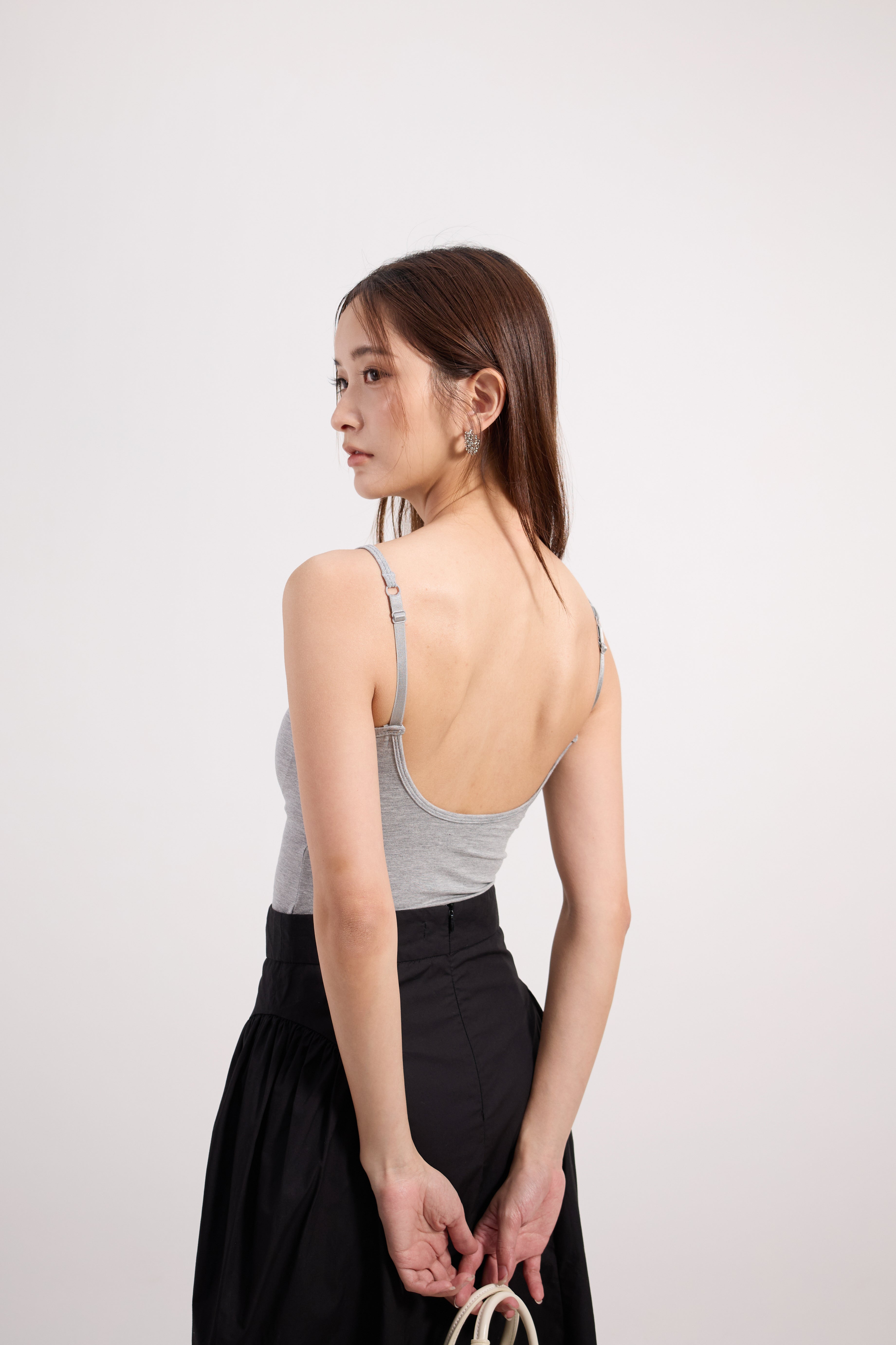 Hayley Bralette
