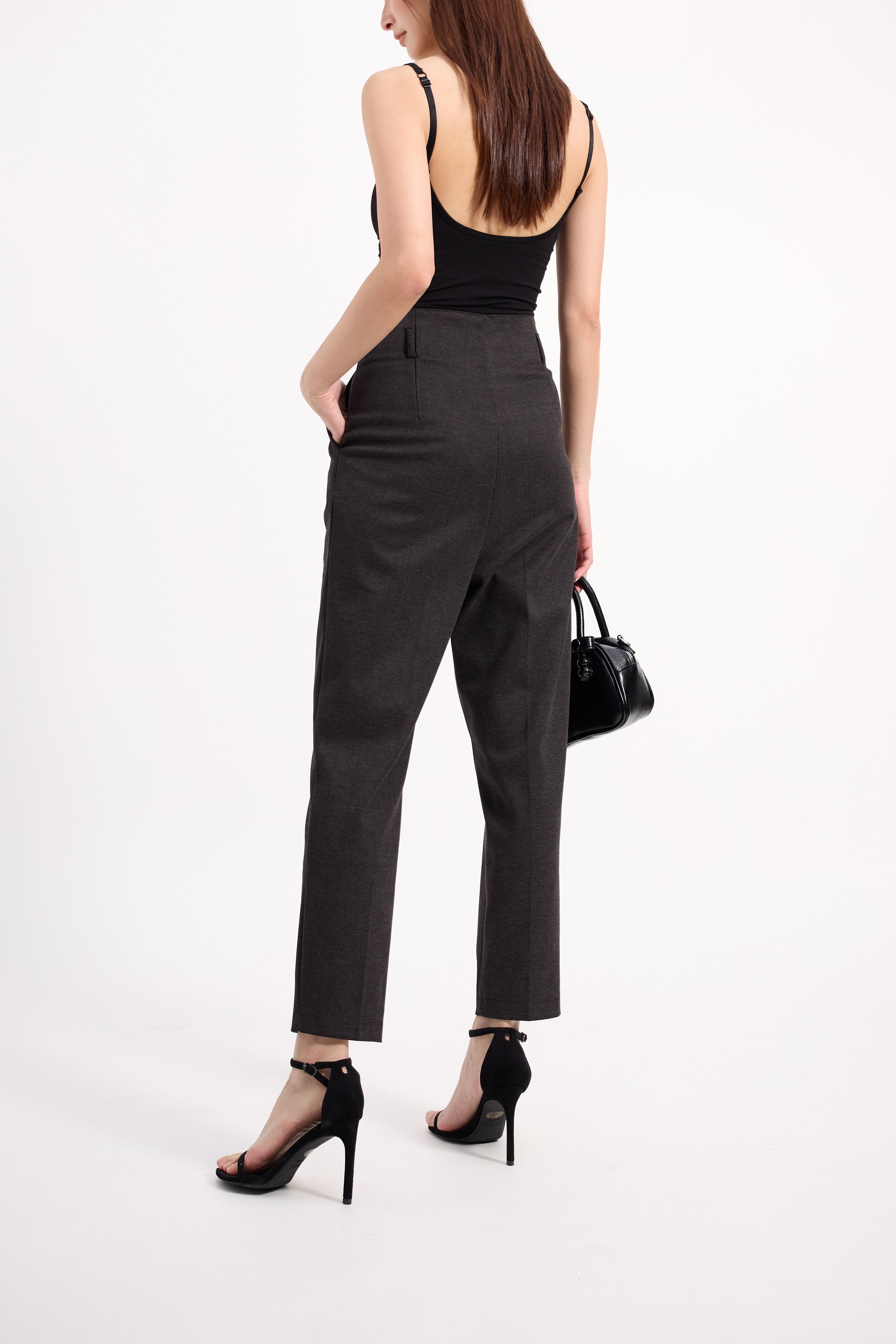 Valonca Autumn Pants