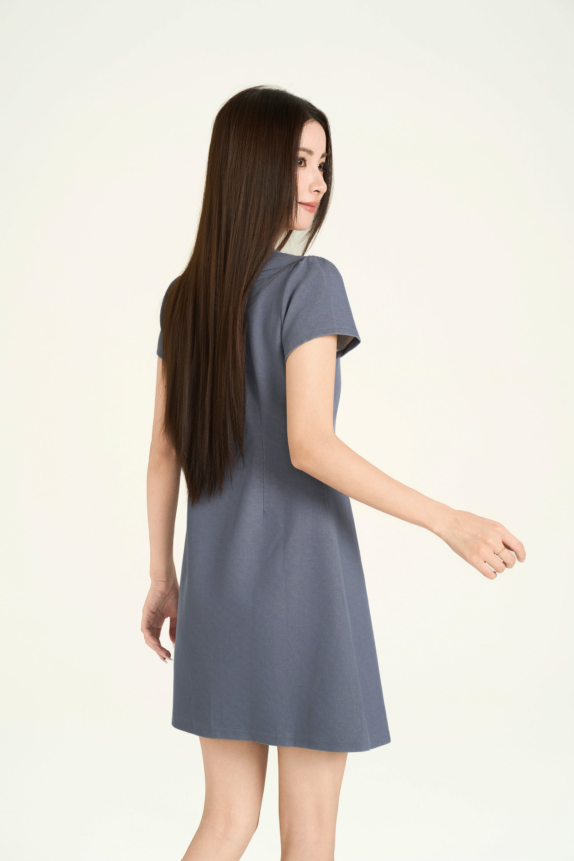 Maeve Dress