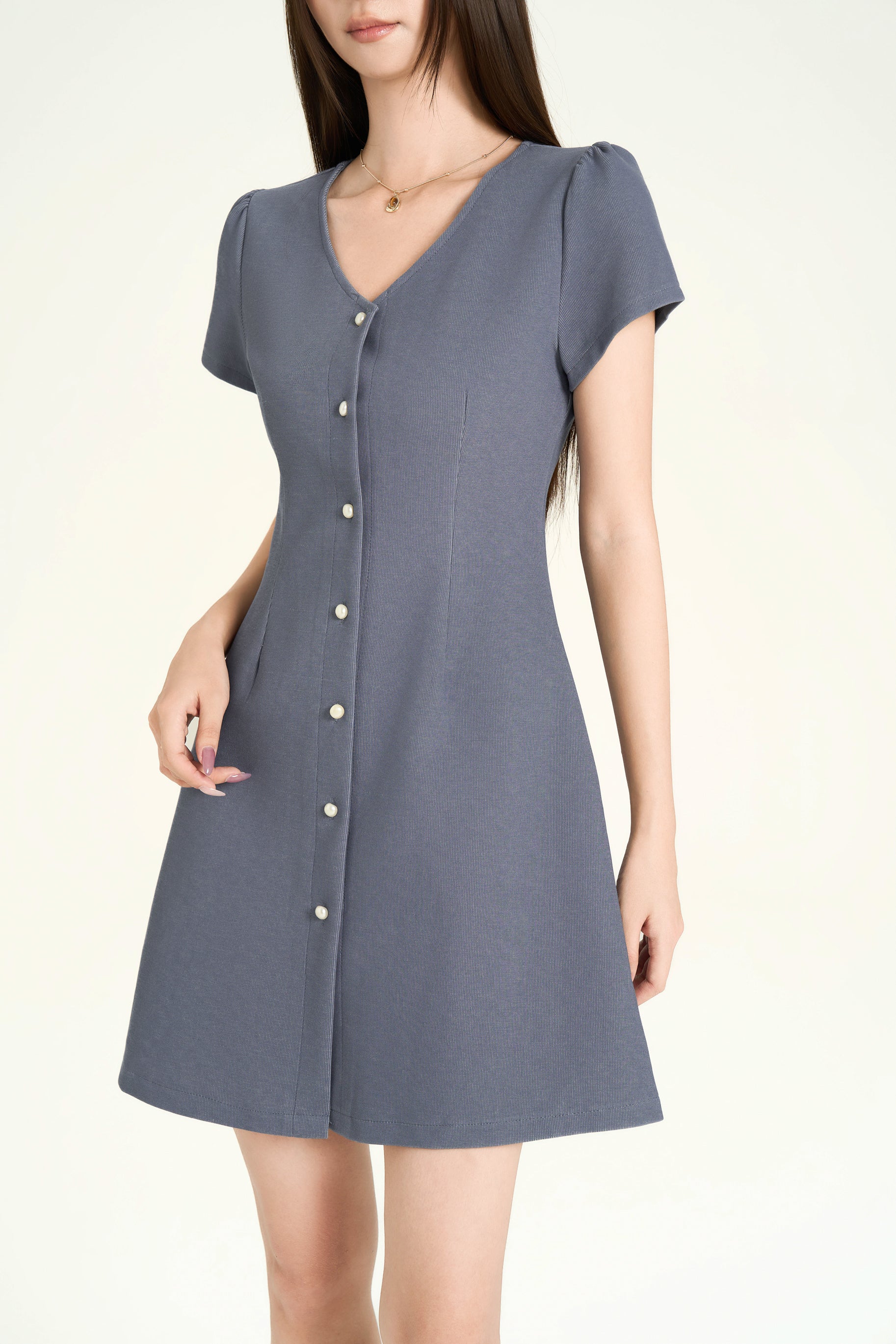 Maeve Dress