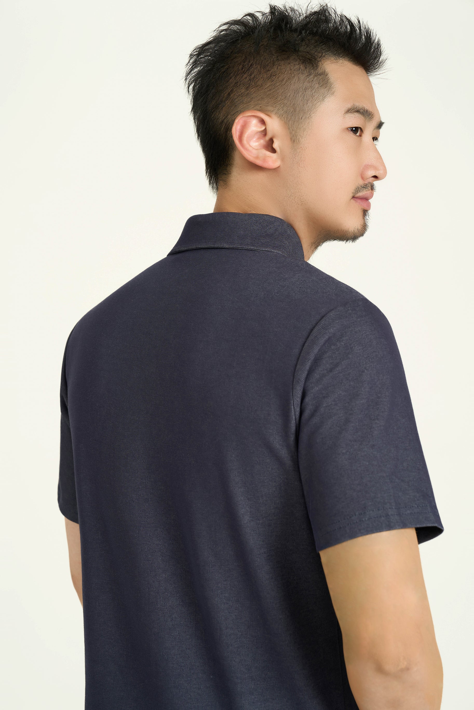 Eden Polo Shirt