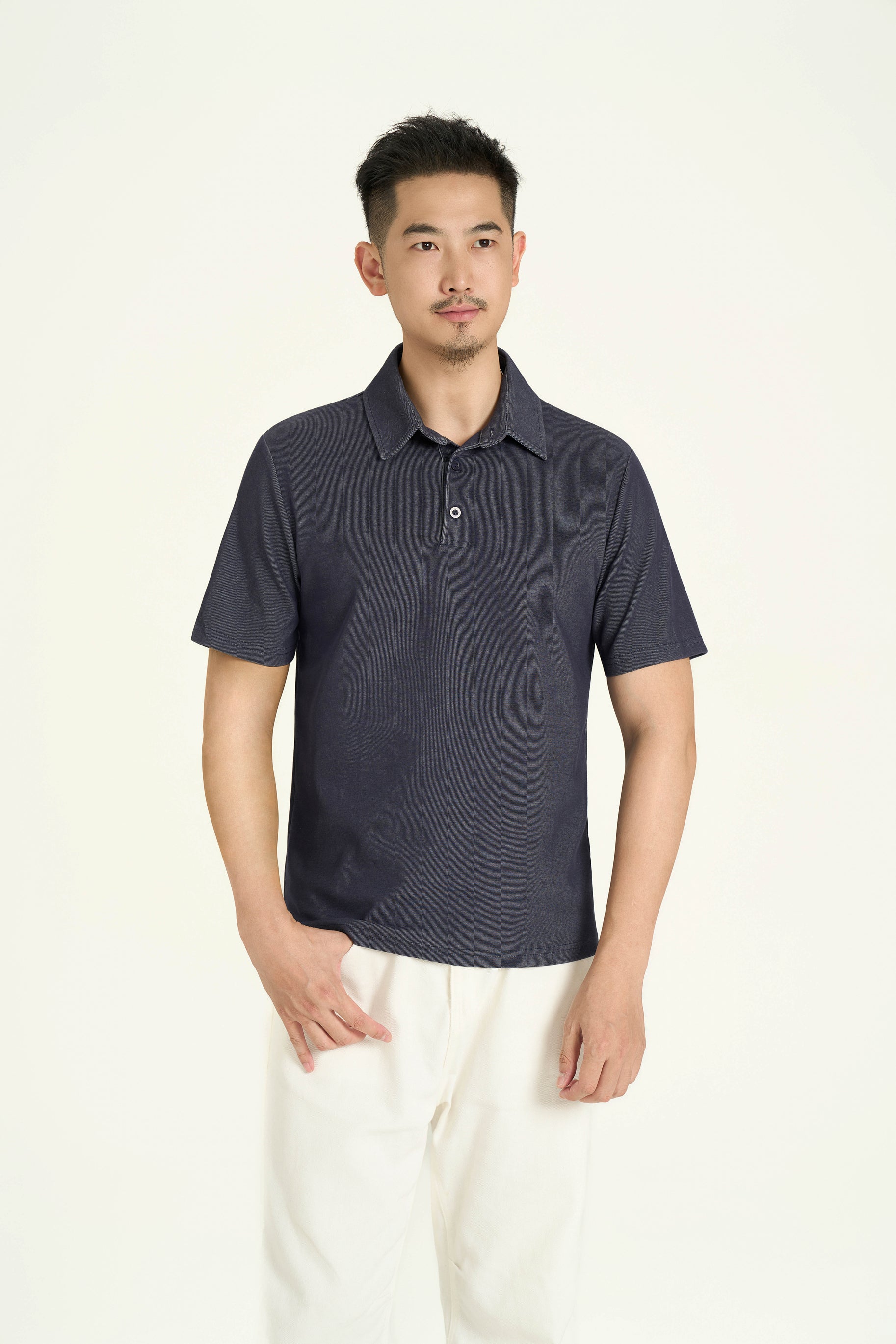 Eden Polo Shirt