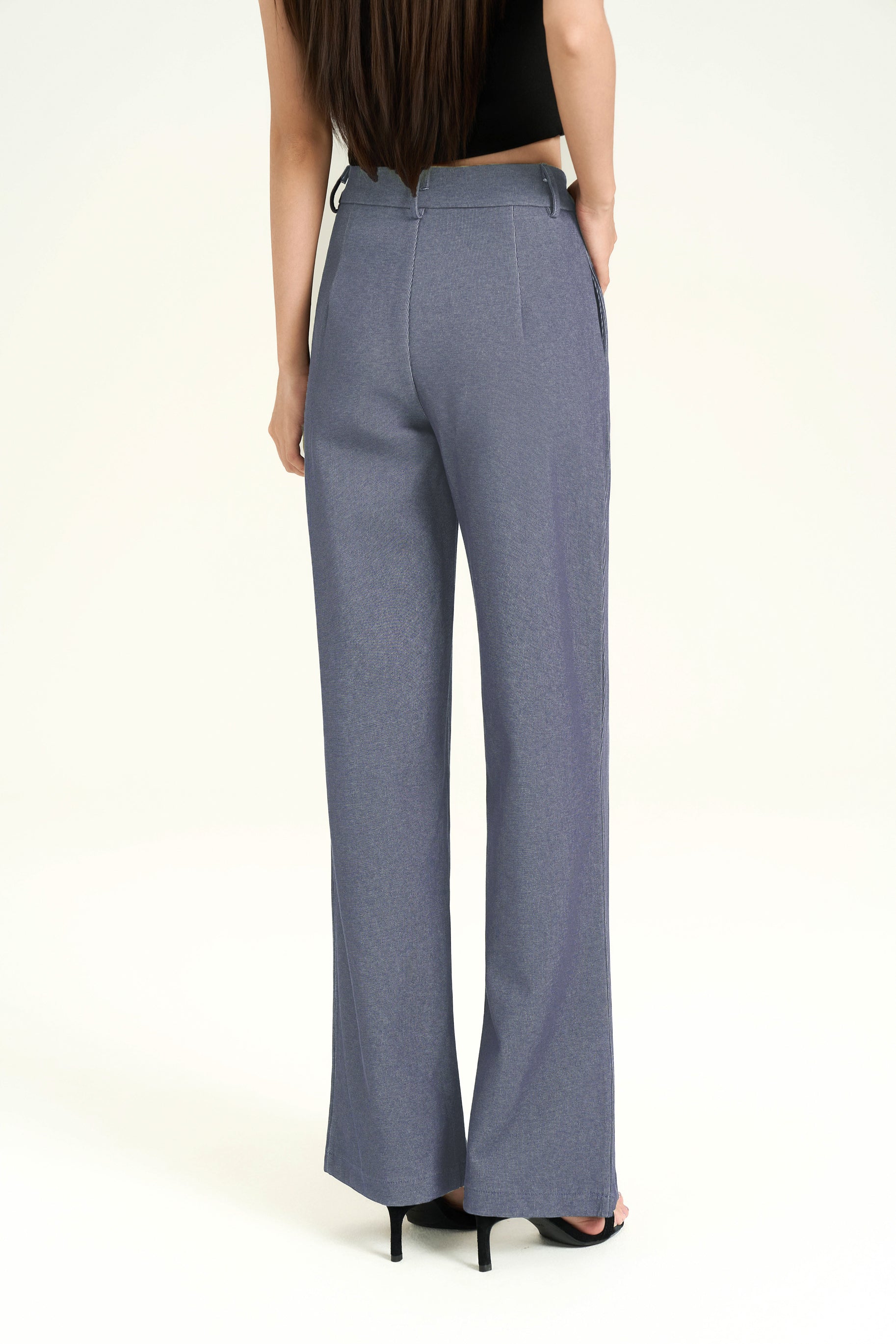 Brooklyn Pants