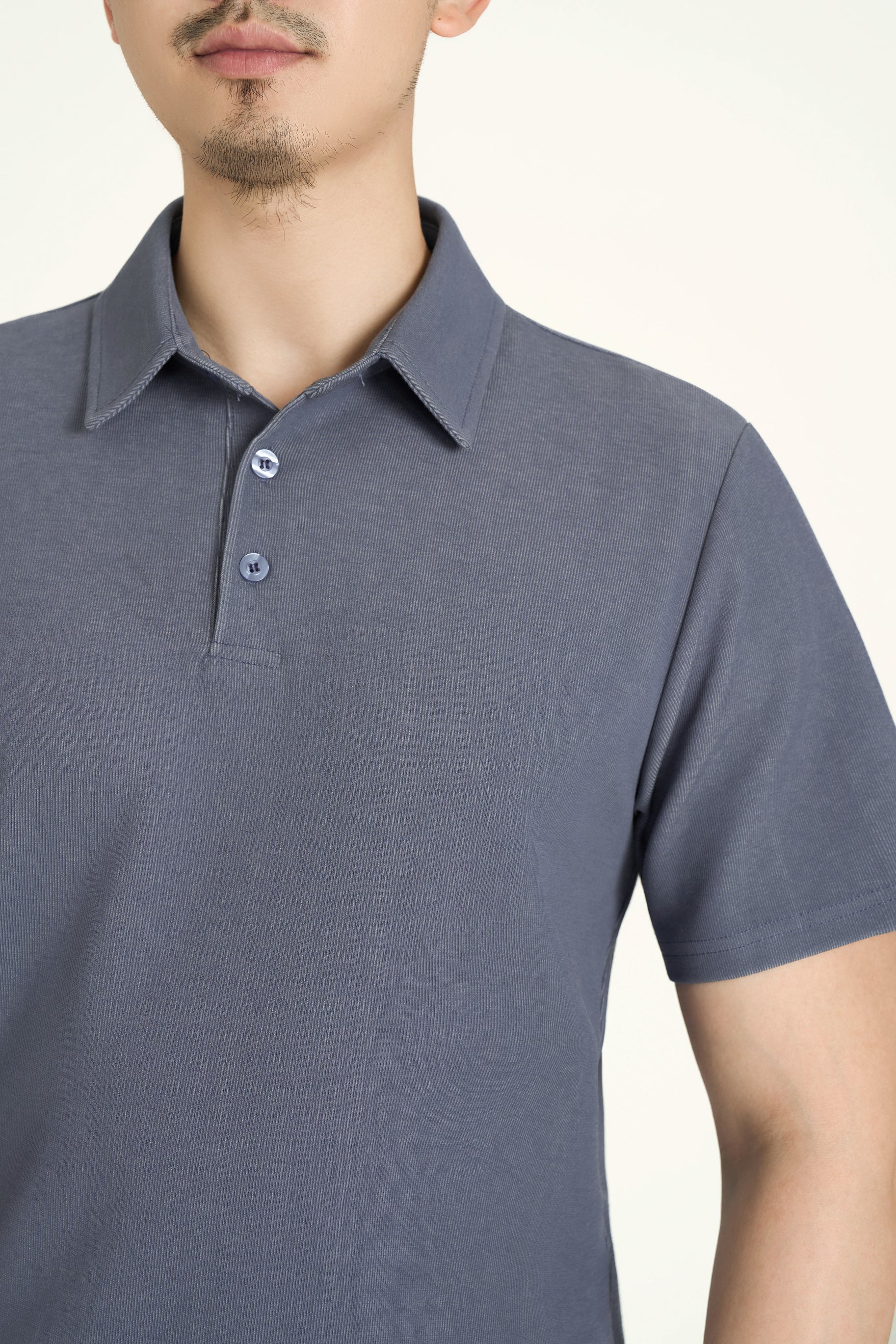 Eden Polo Shirt