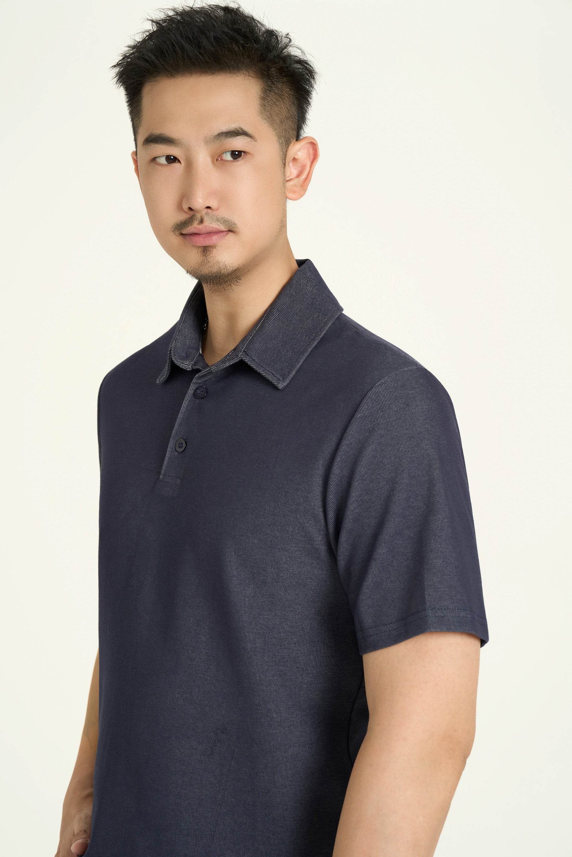 Eden Polo Shirt