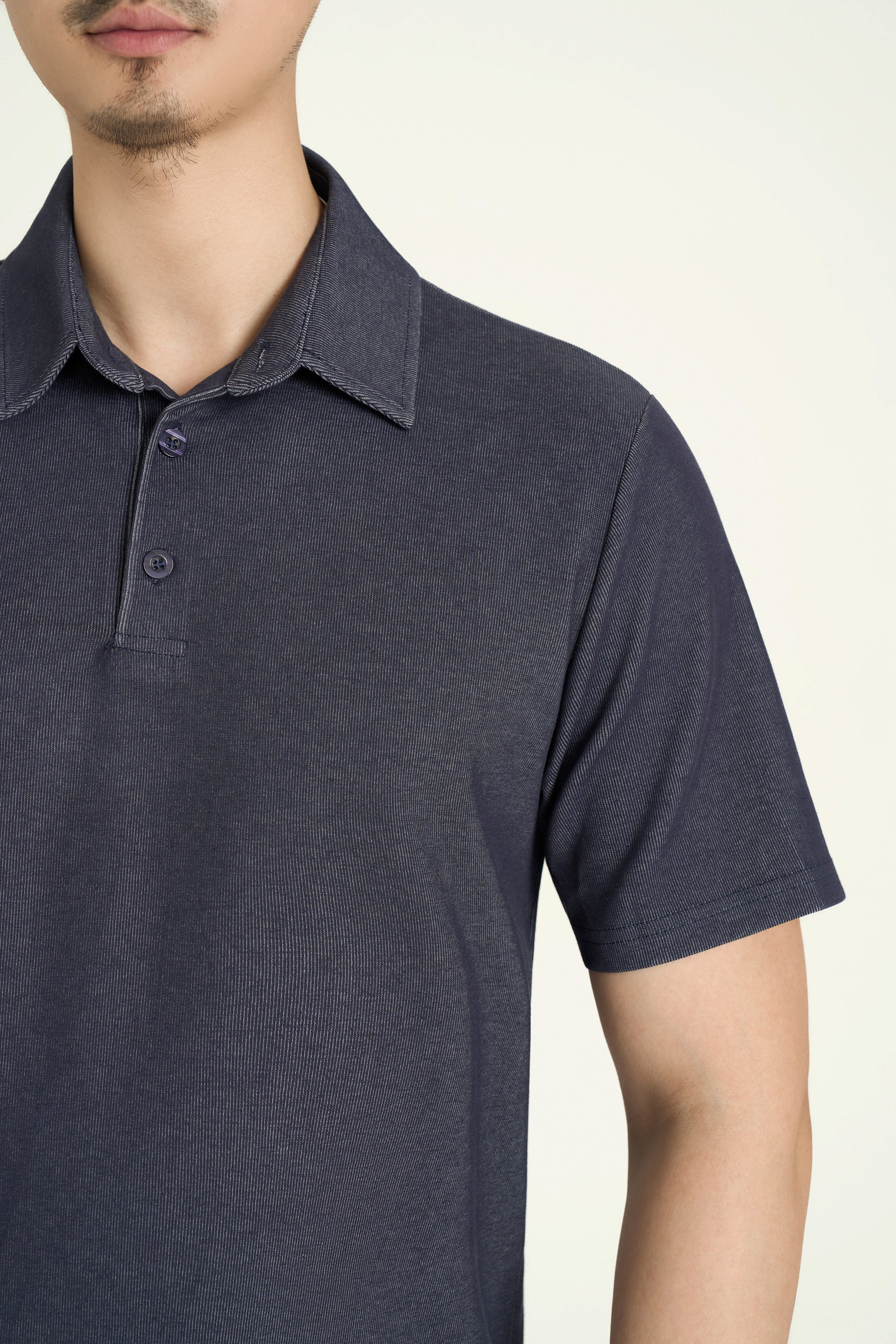 Eden Polo Shirt