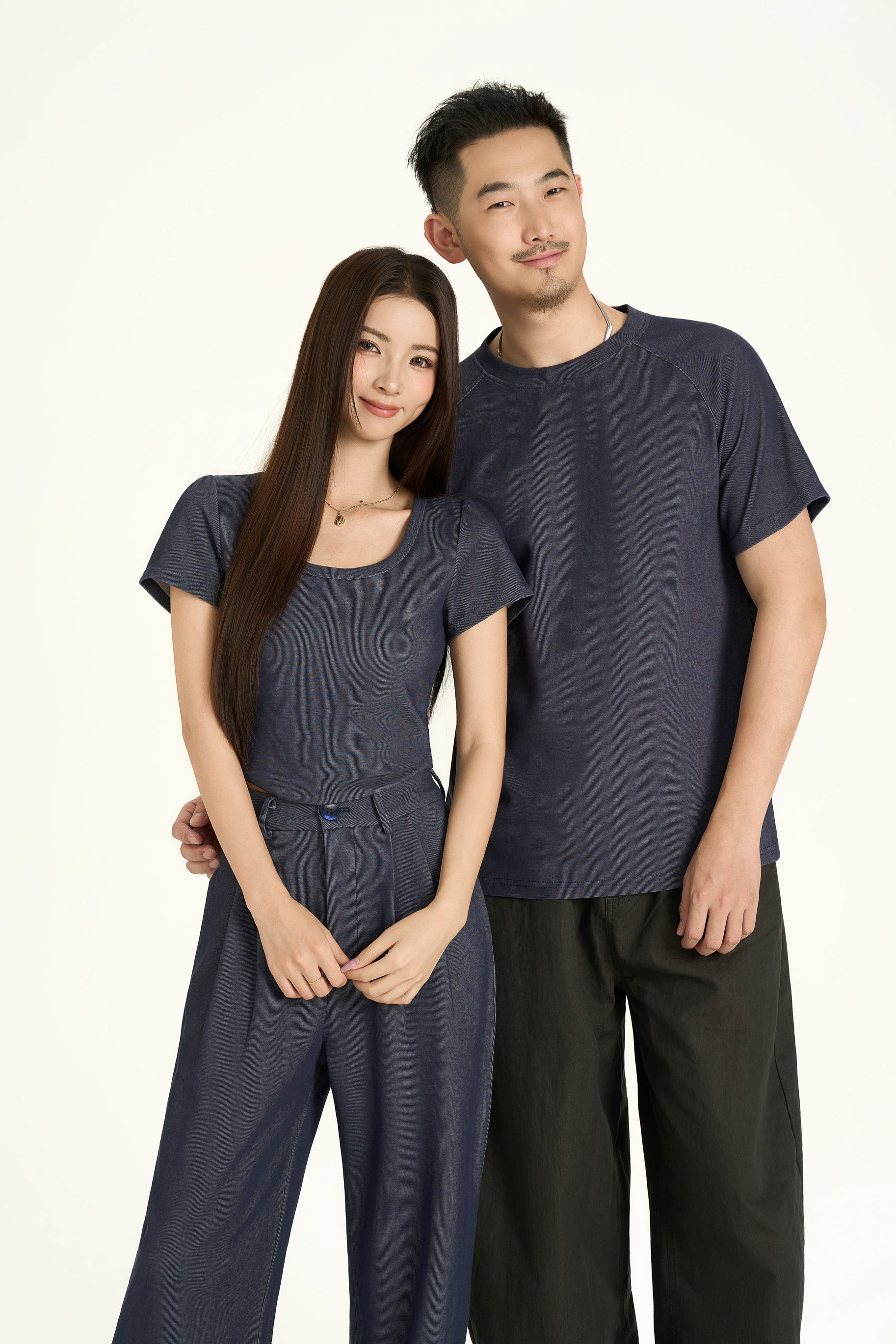 Juno Top