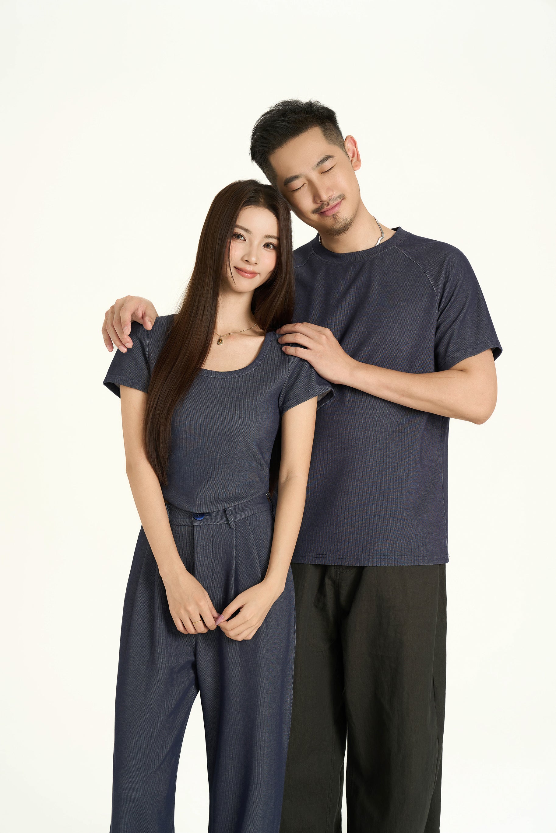 Juno Top