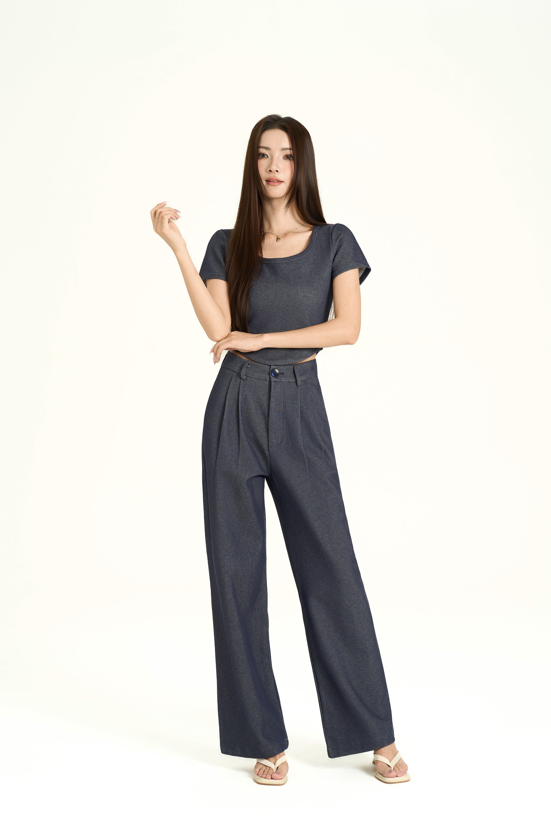 Juno Top