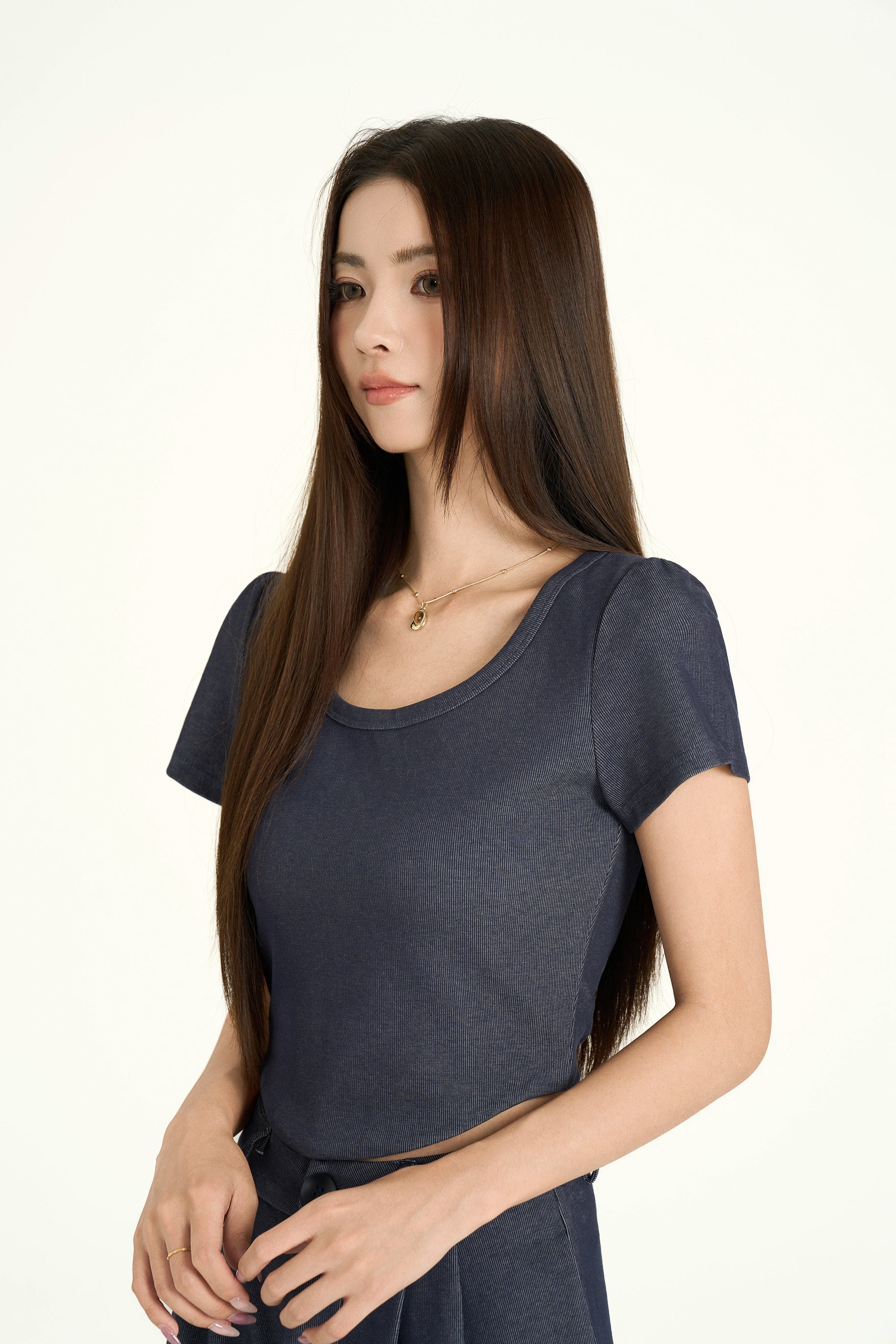 Juno Top