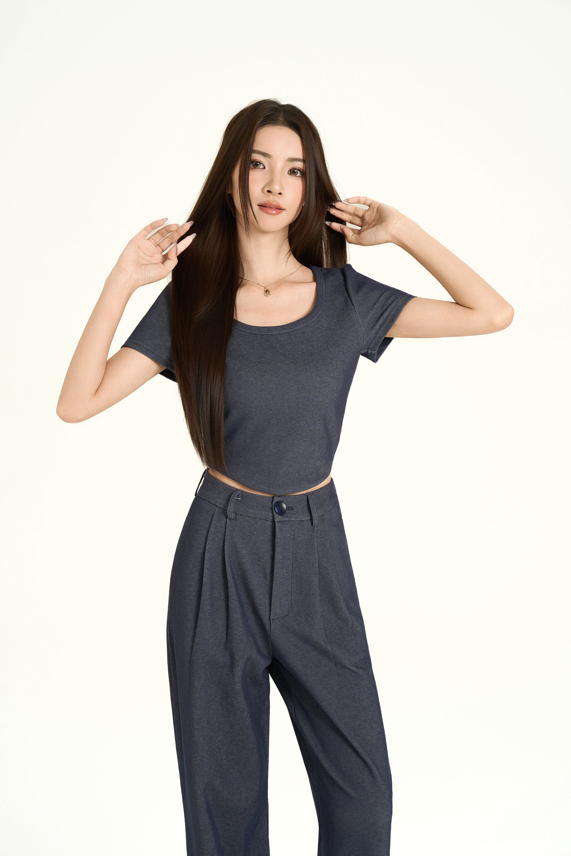 Juno Top