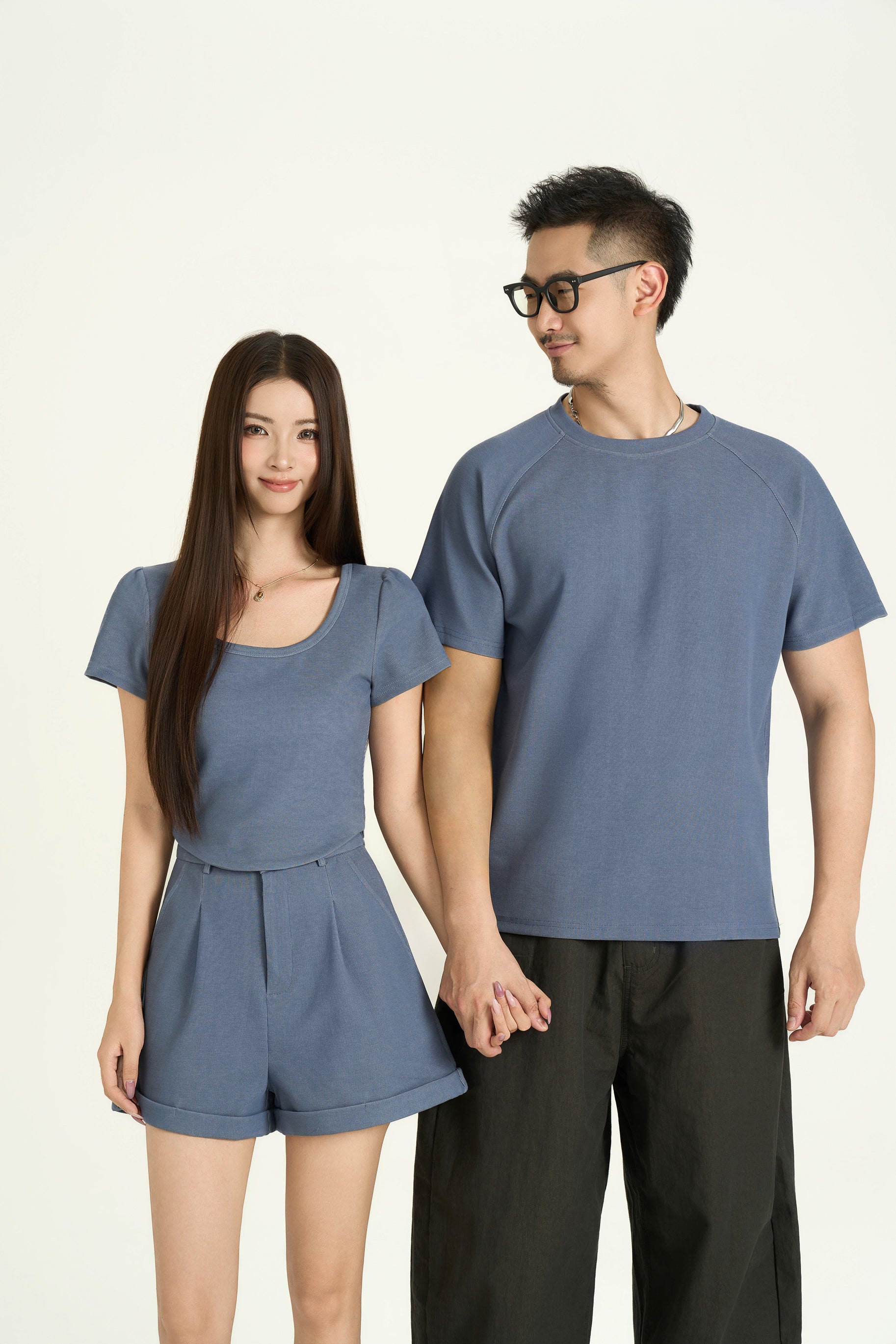 Juno Top (Defect)