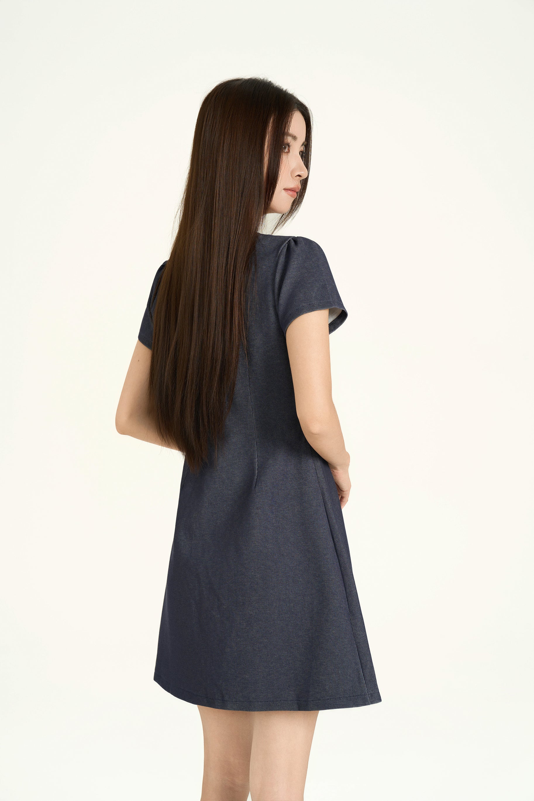 Maeve Dress
