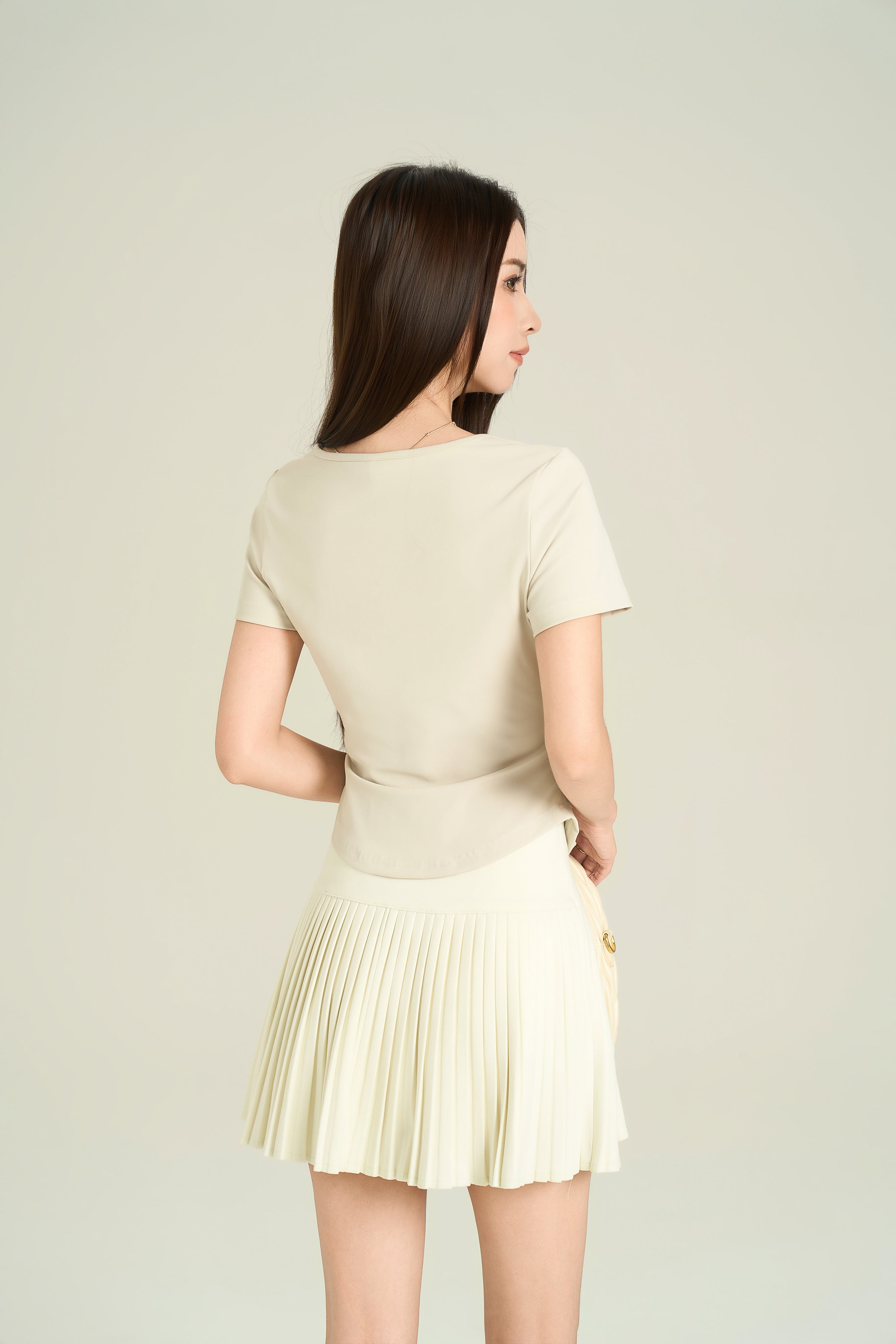 Wellsy Top
